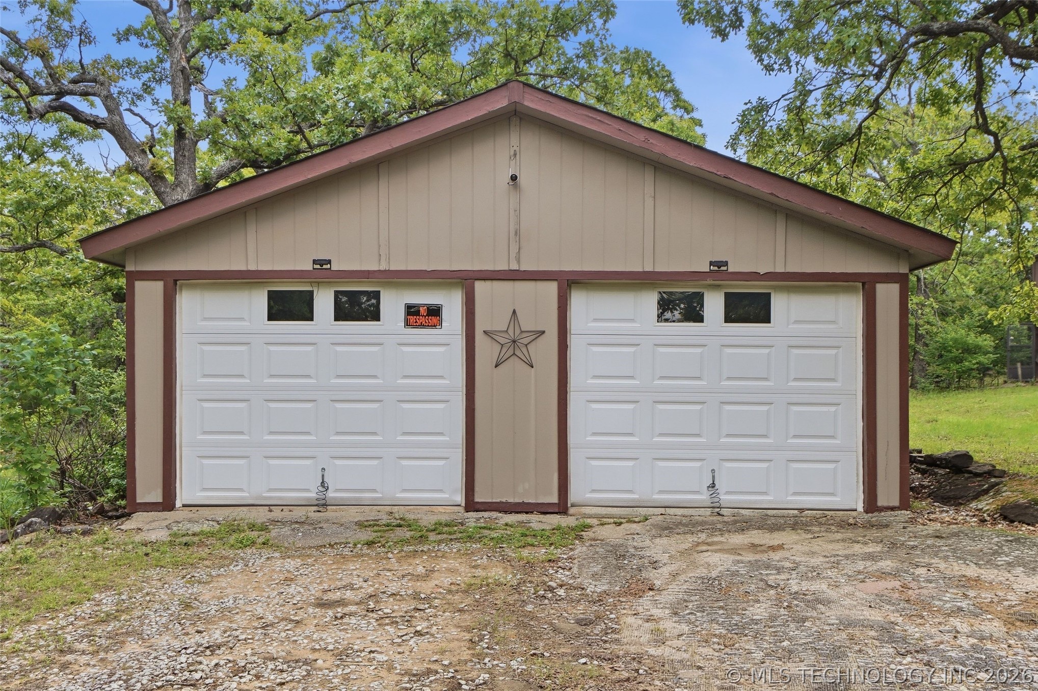 6163 Wildwood Drive Sand Springs OK 74063