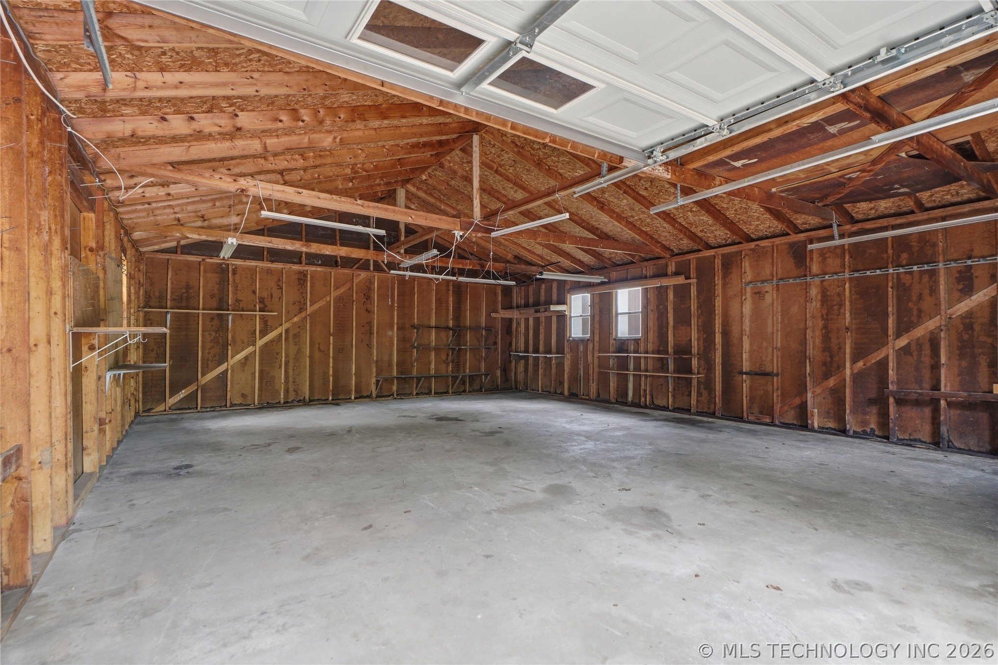 6163 Wildwood Drive Sand Springs OK 74063