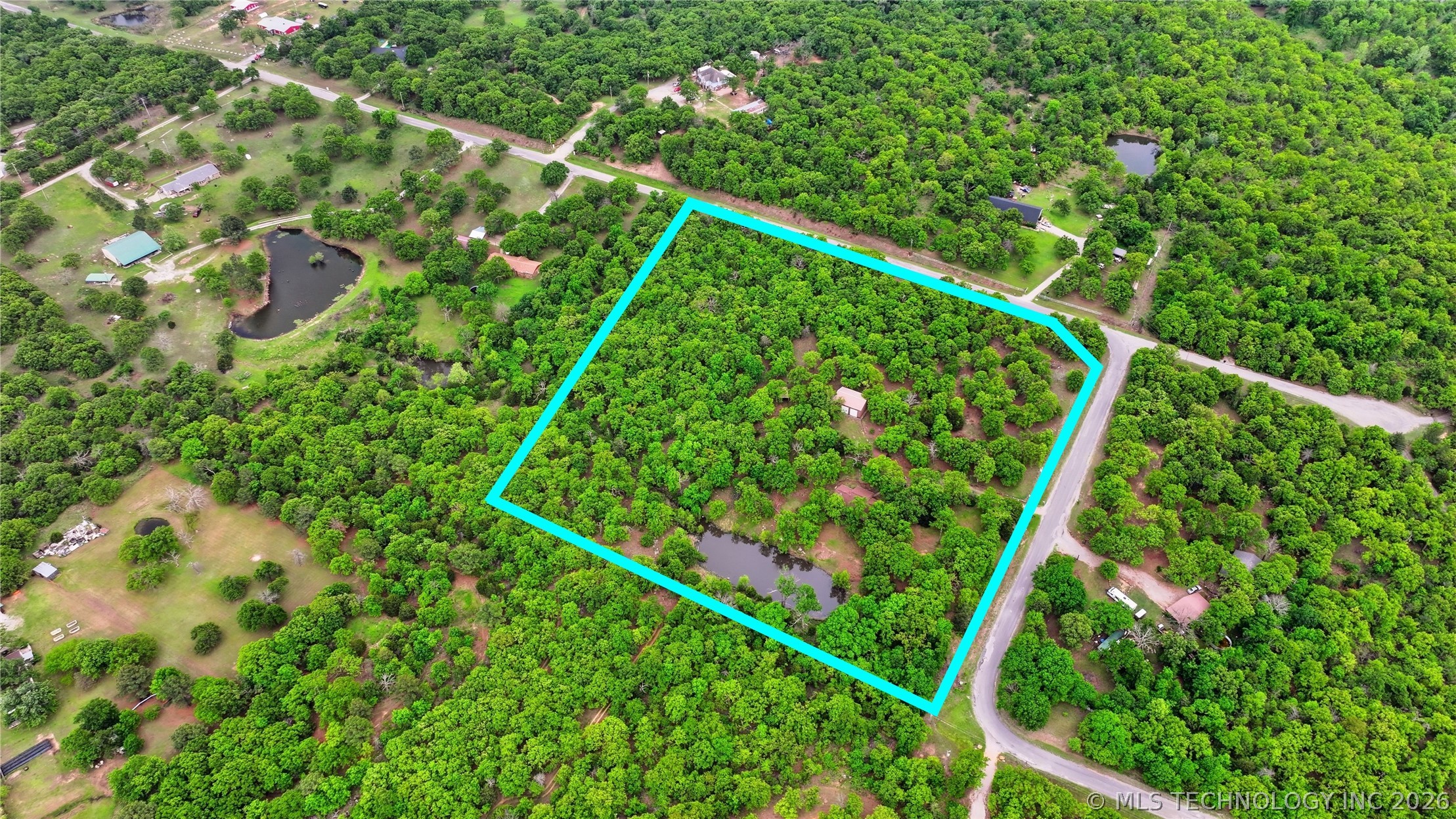 6163 Wildwood Drive Sand Springs OK 74063