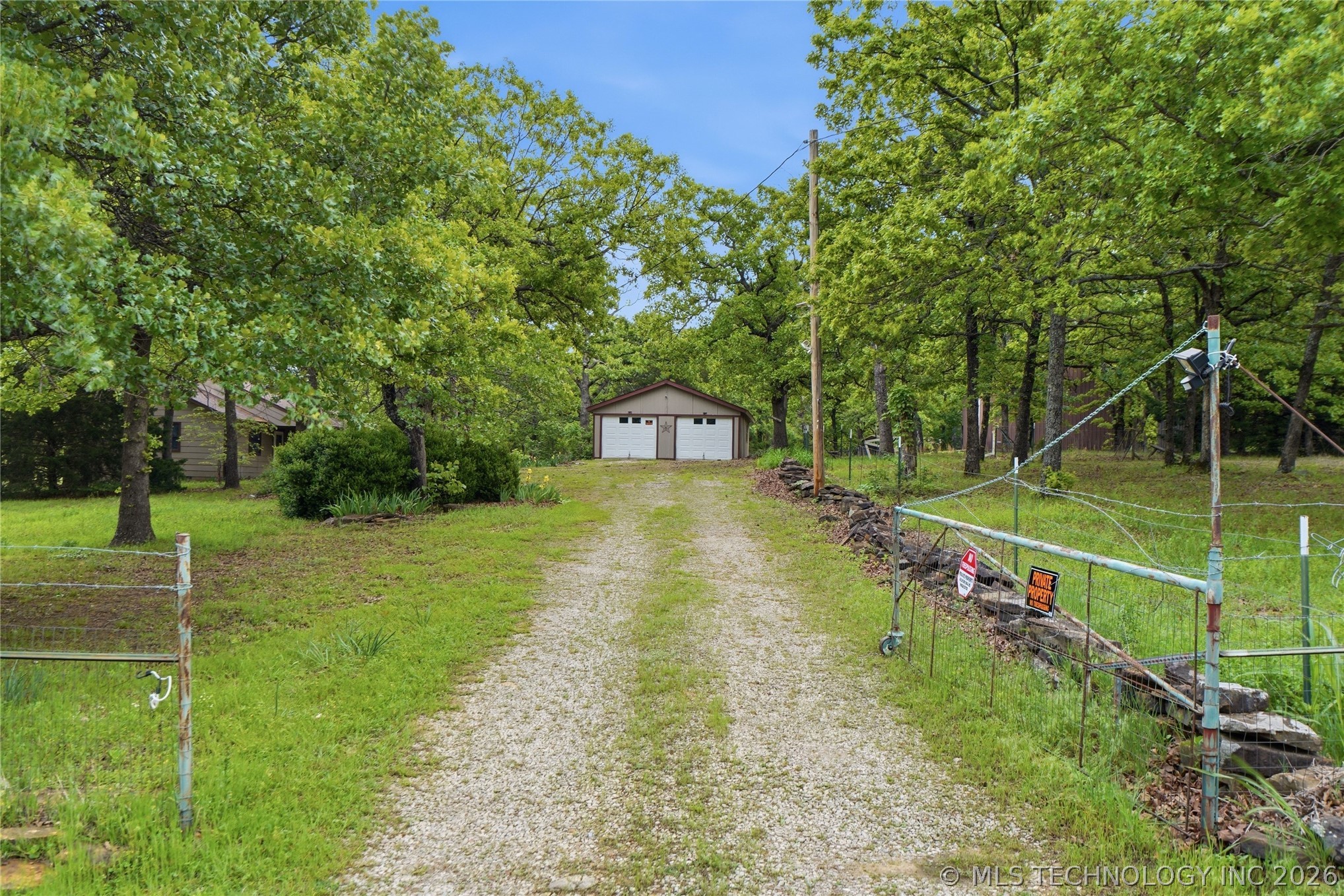 6163 Wildwood Drive Sand Springs OK 74063
