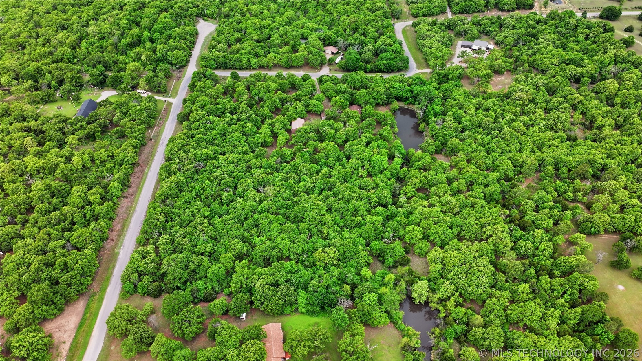 6163 Wildwood Drive Sand Springs OK 74063