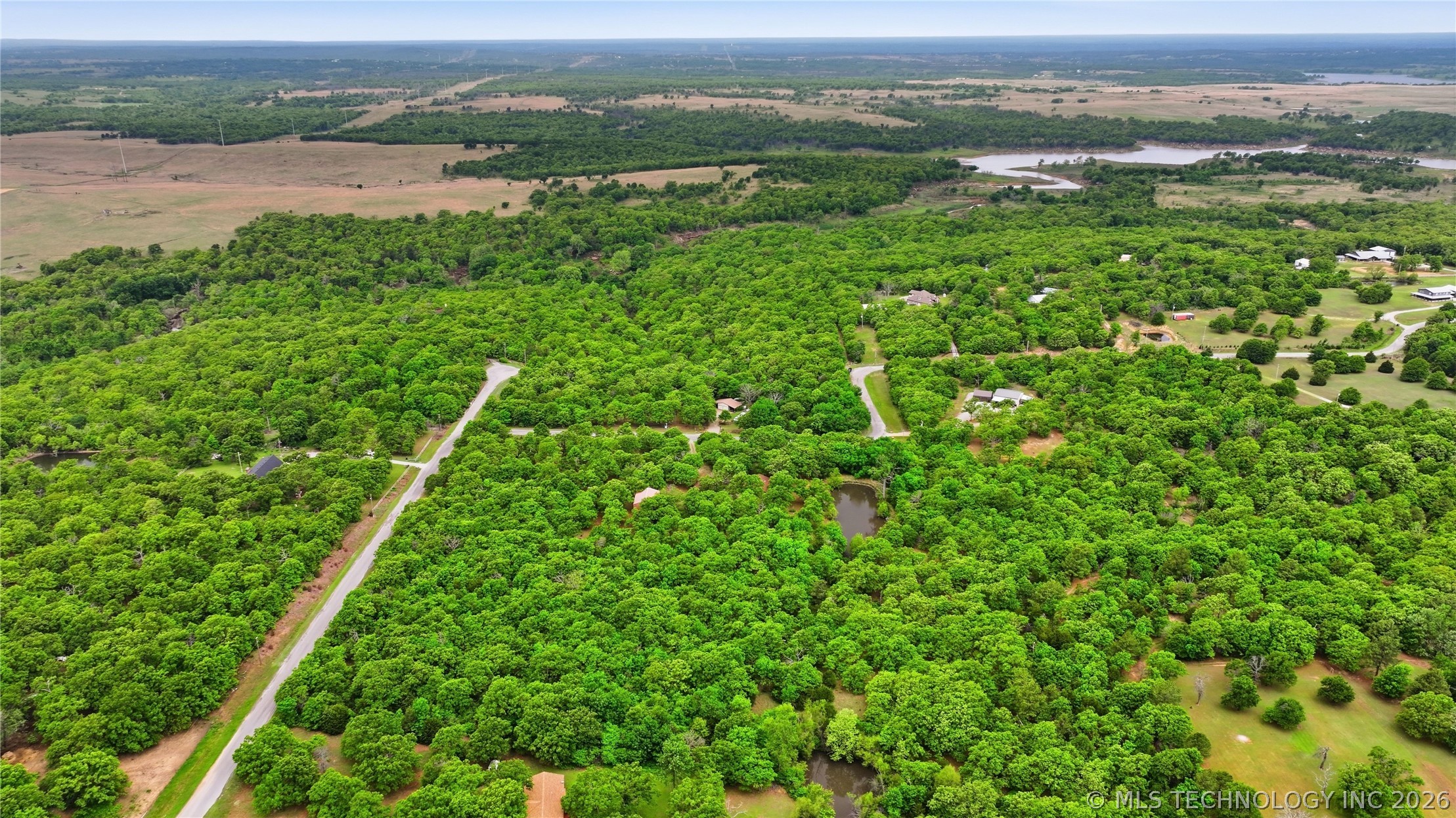 6163 Wildwood Drive Sand Springs OK 74063
