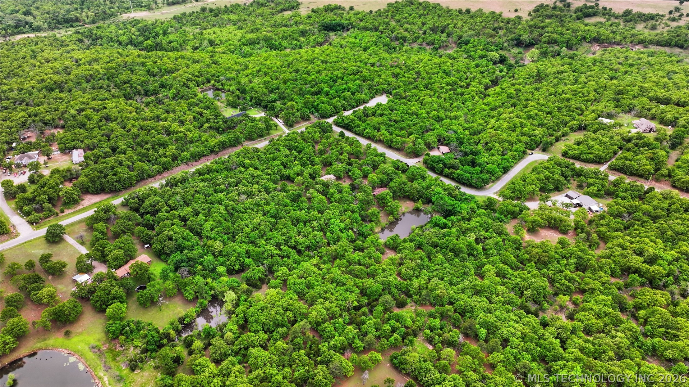 6163 Wildwood Drive Sand Springs OK 74063