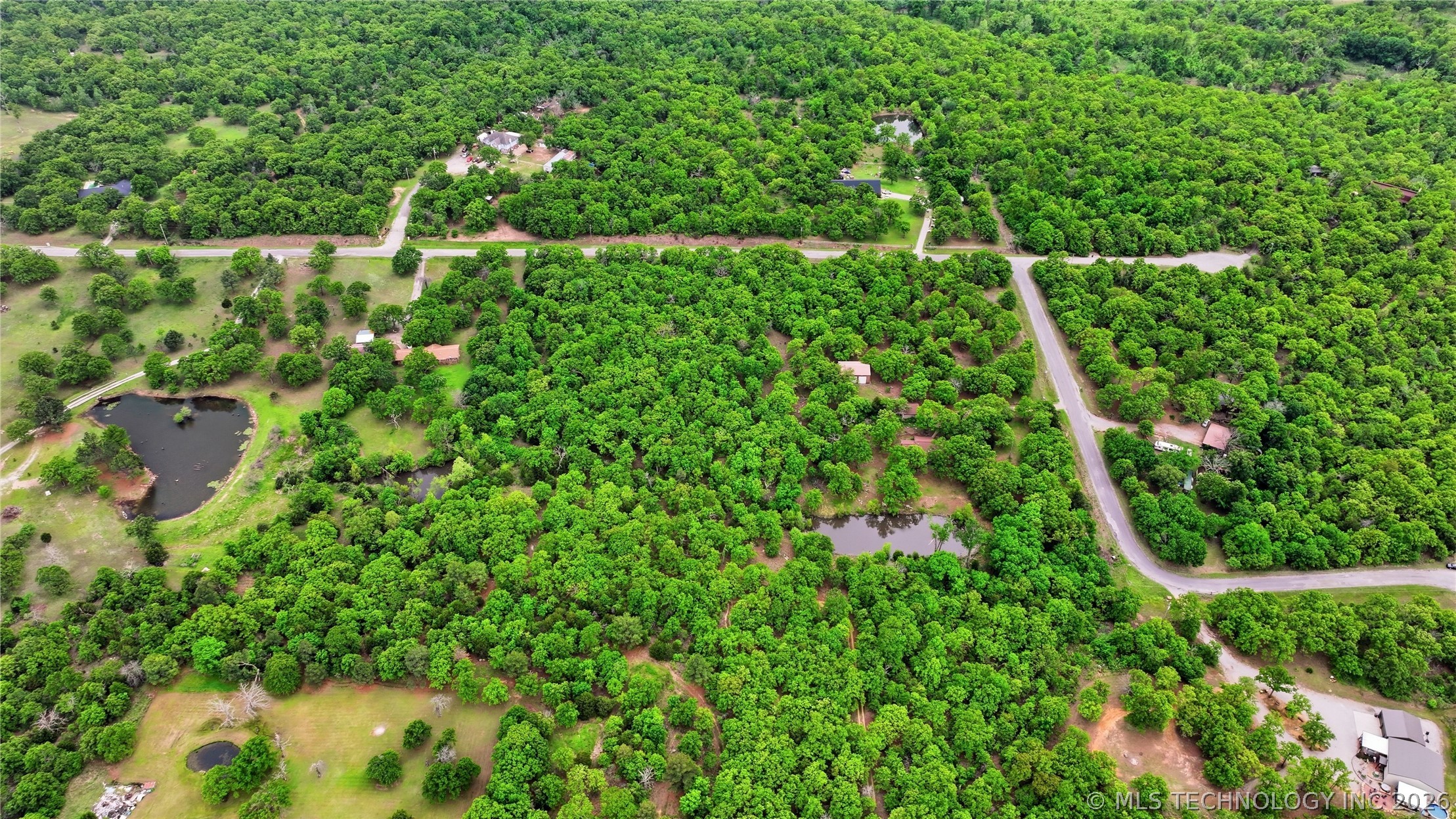 6163 Wildwood Drive Sand Springs OK 74063