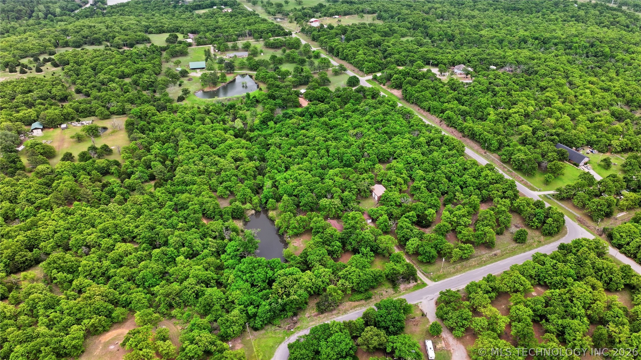 6163 Wildwood Drive Sand Springs OK 74063