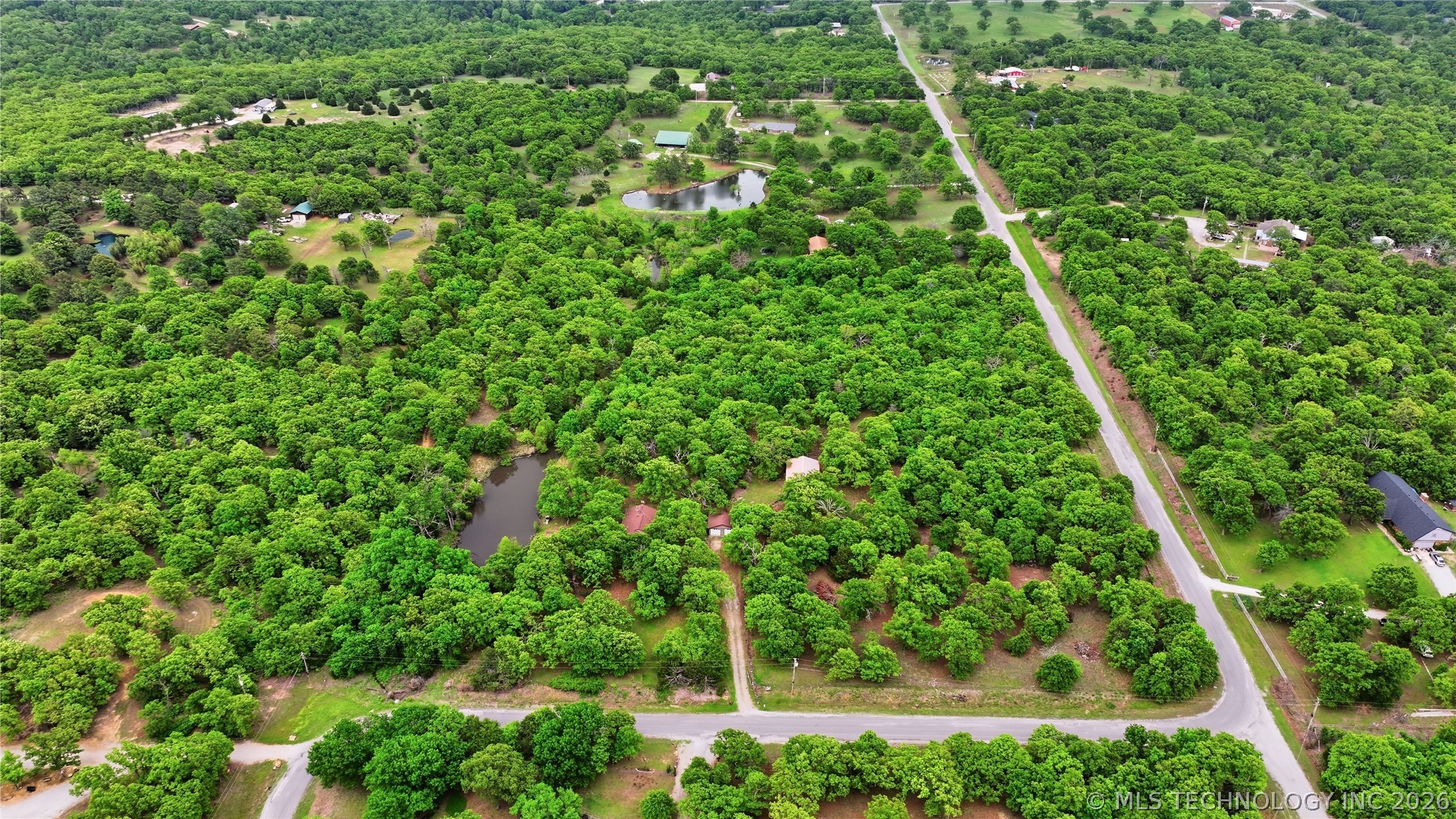 6163 Wildwood Drive Sand Springs OK 74063
