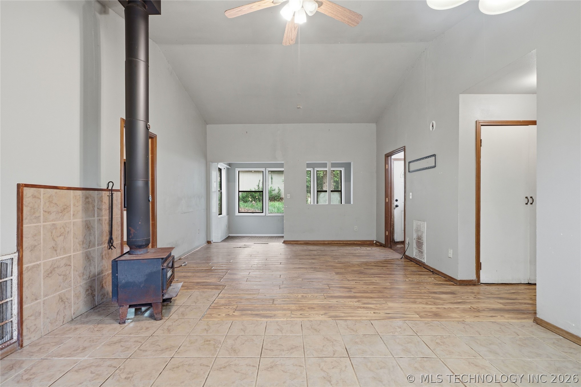 6163 Wildwood Drive Sand Springs OK 74063
