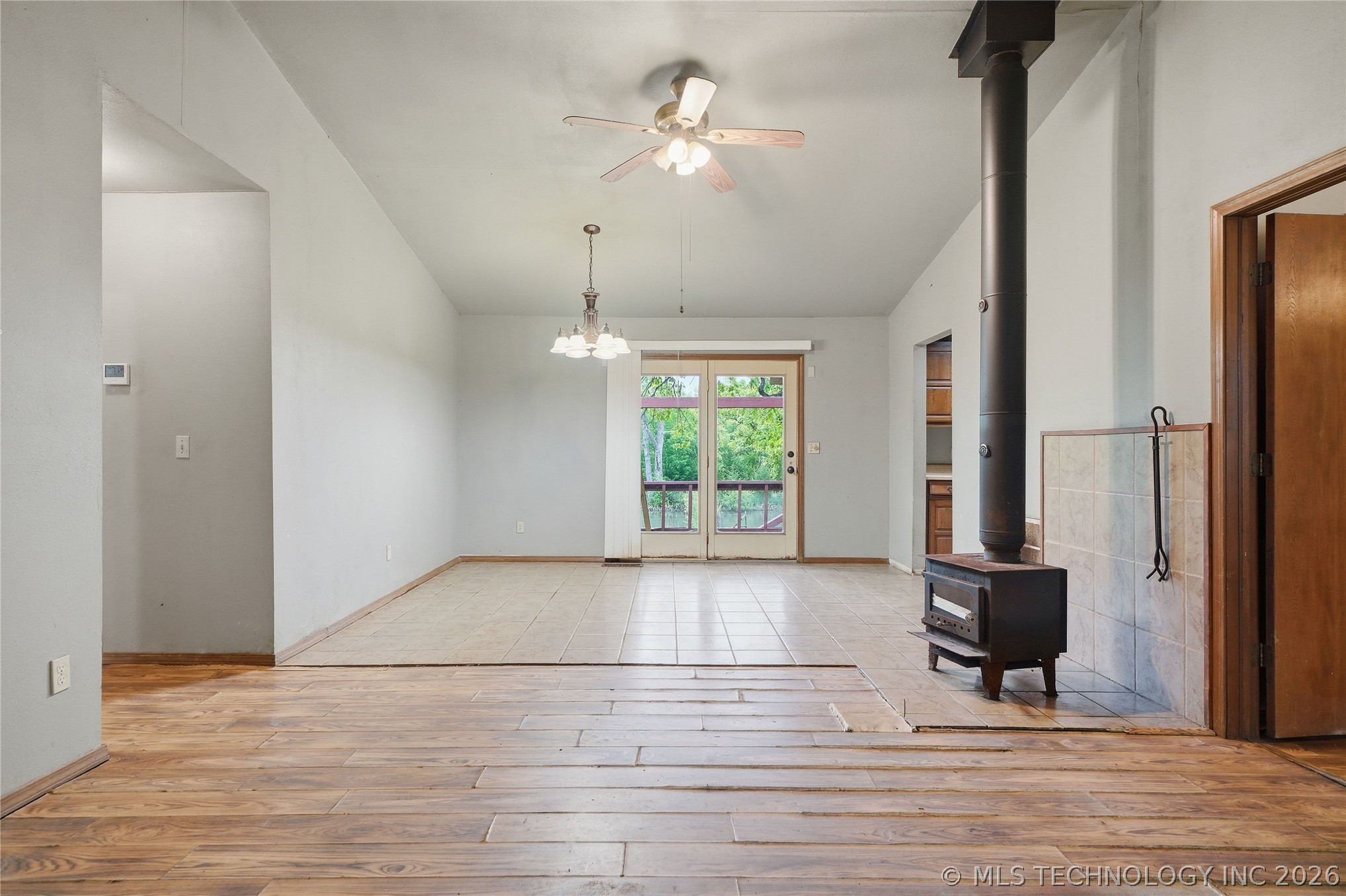 6163 Wildwood Drive Sand Springs OK 74063
