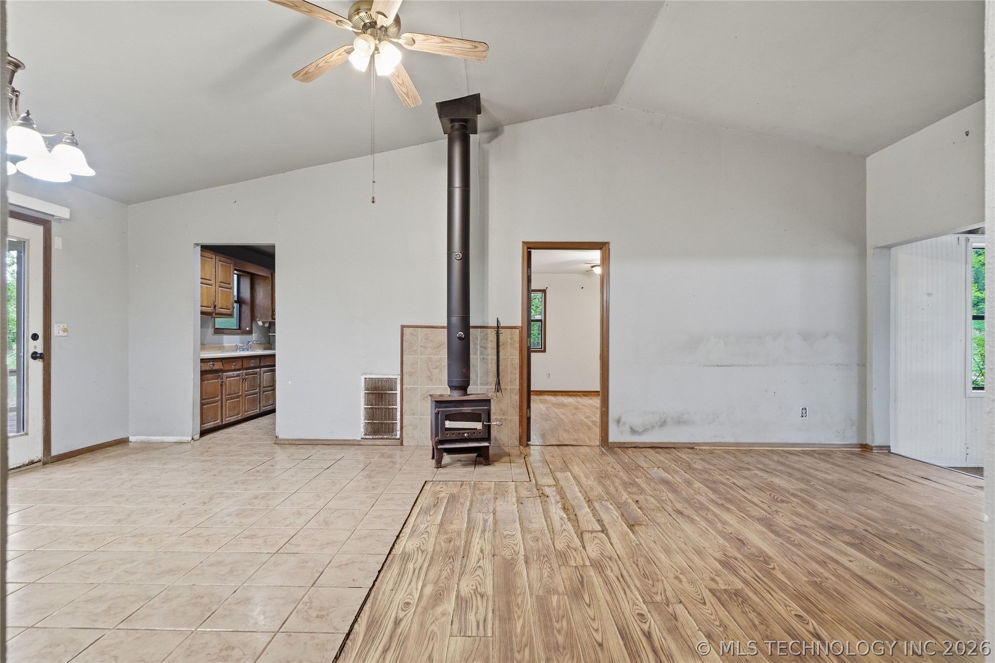 6163 Wildwood Drive Sand Springs OK 74063