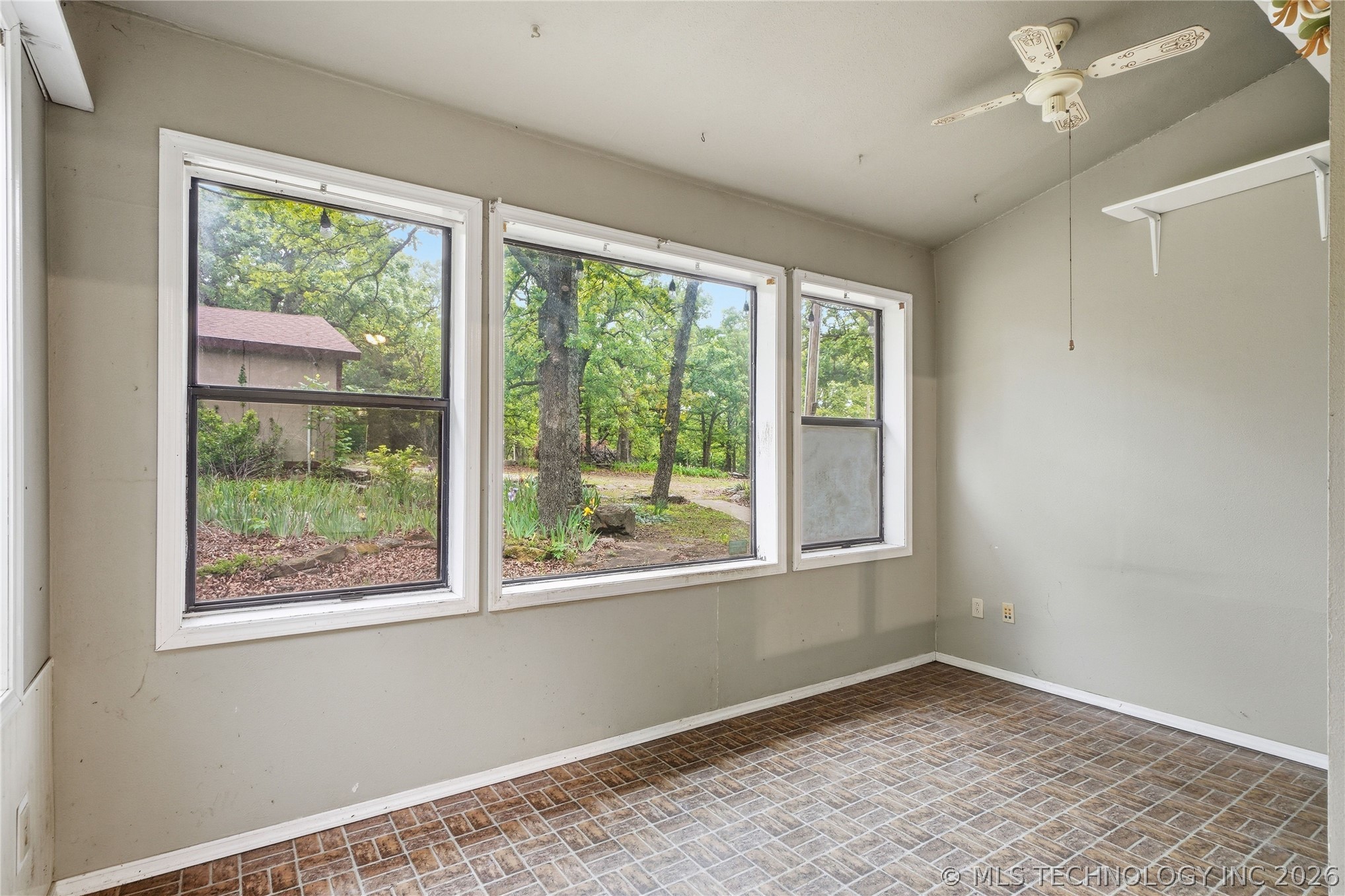 6163 Wildwood Drive Sand Springs OK 74063