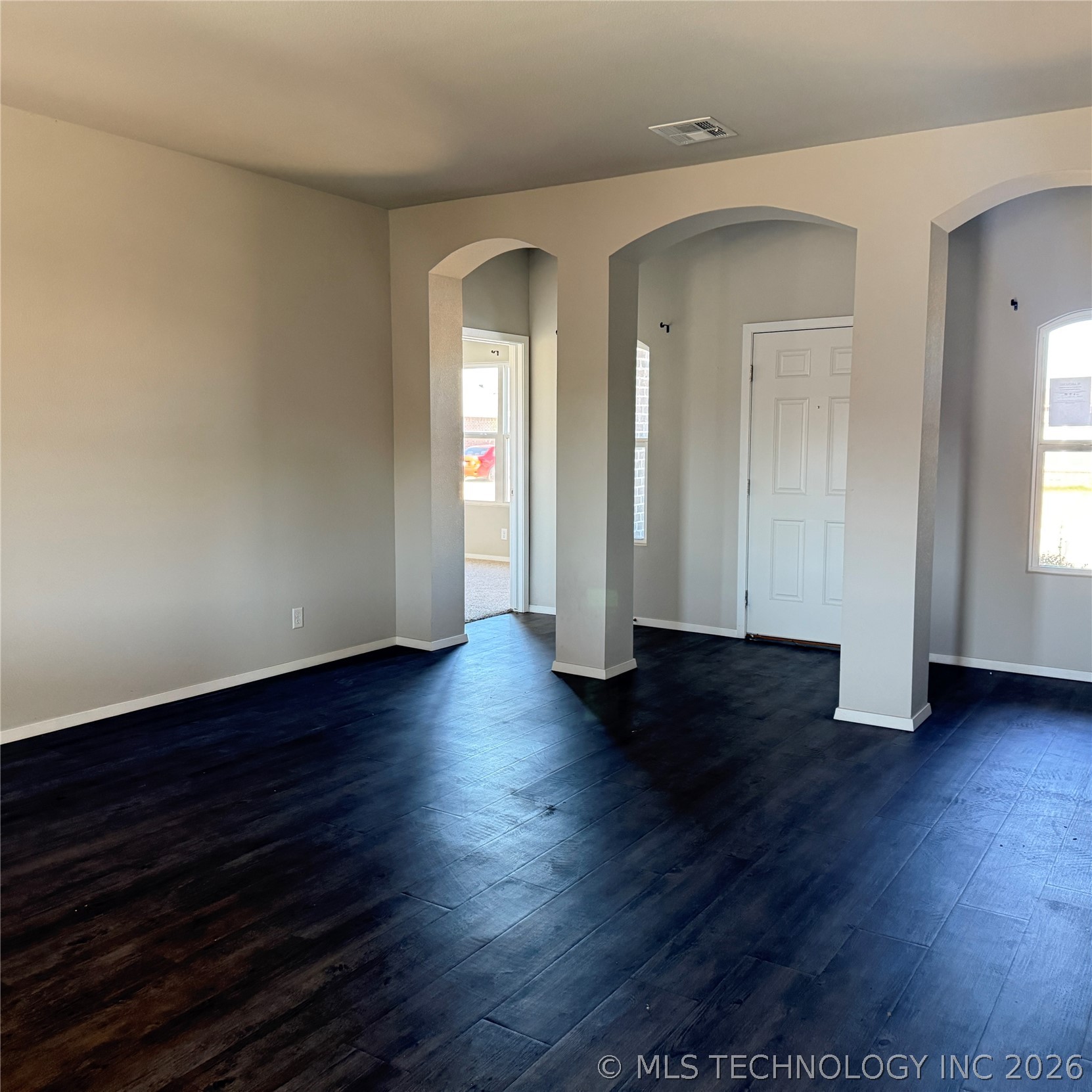 7510 E 159th Street S Bixby OK 74008