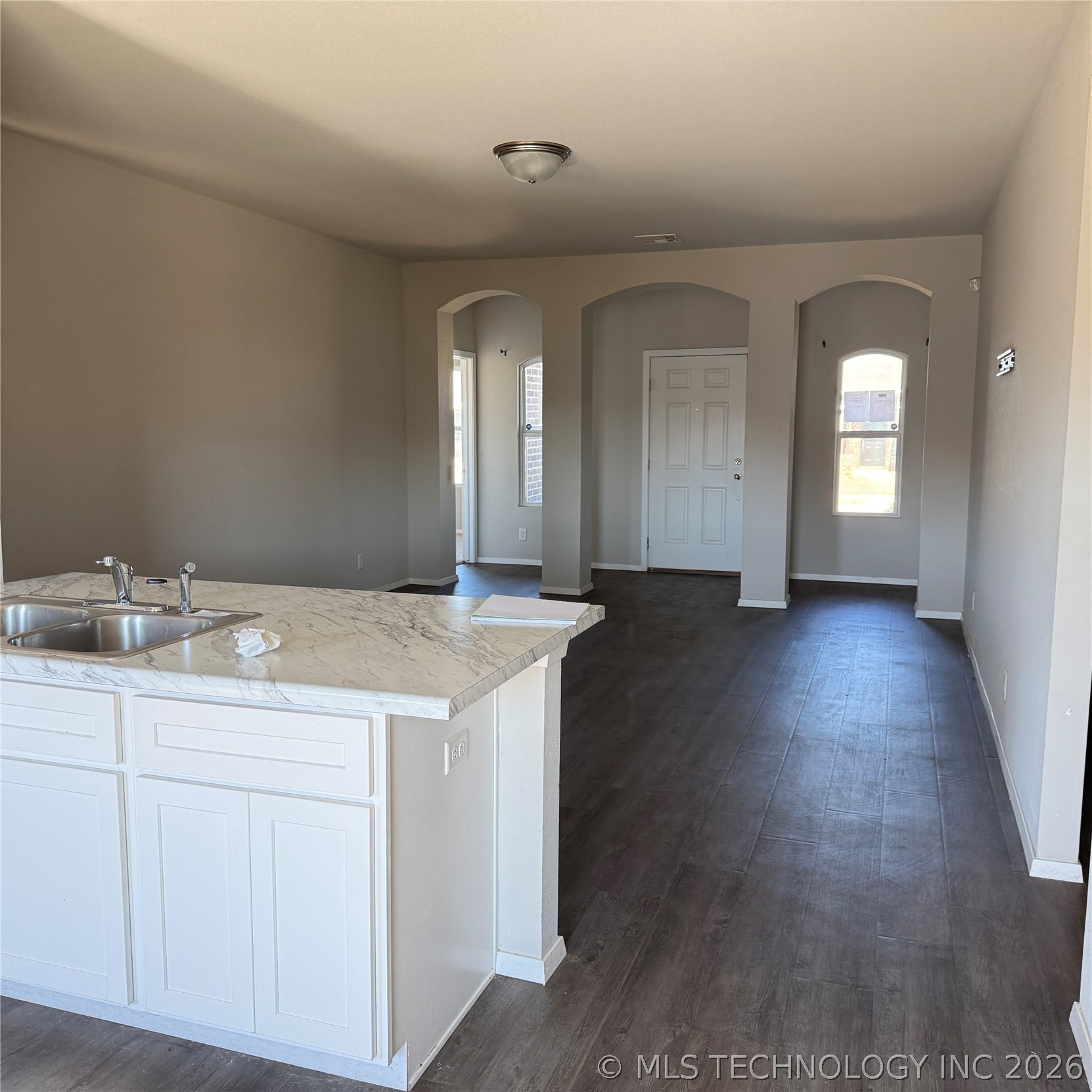 7510 E 159th Street S Bixby OK 74008