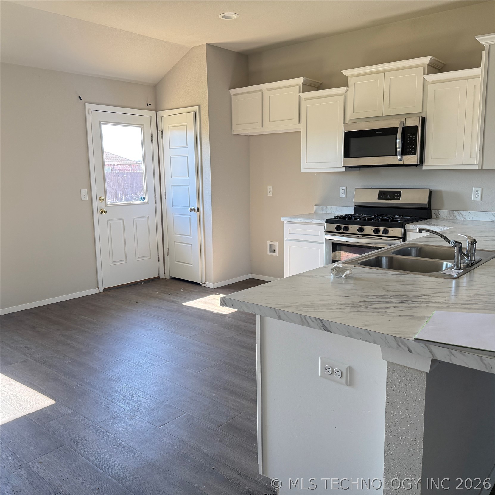 7510 E 159th Street S Bixby OK 74008