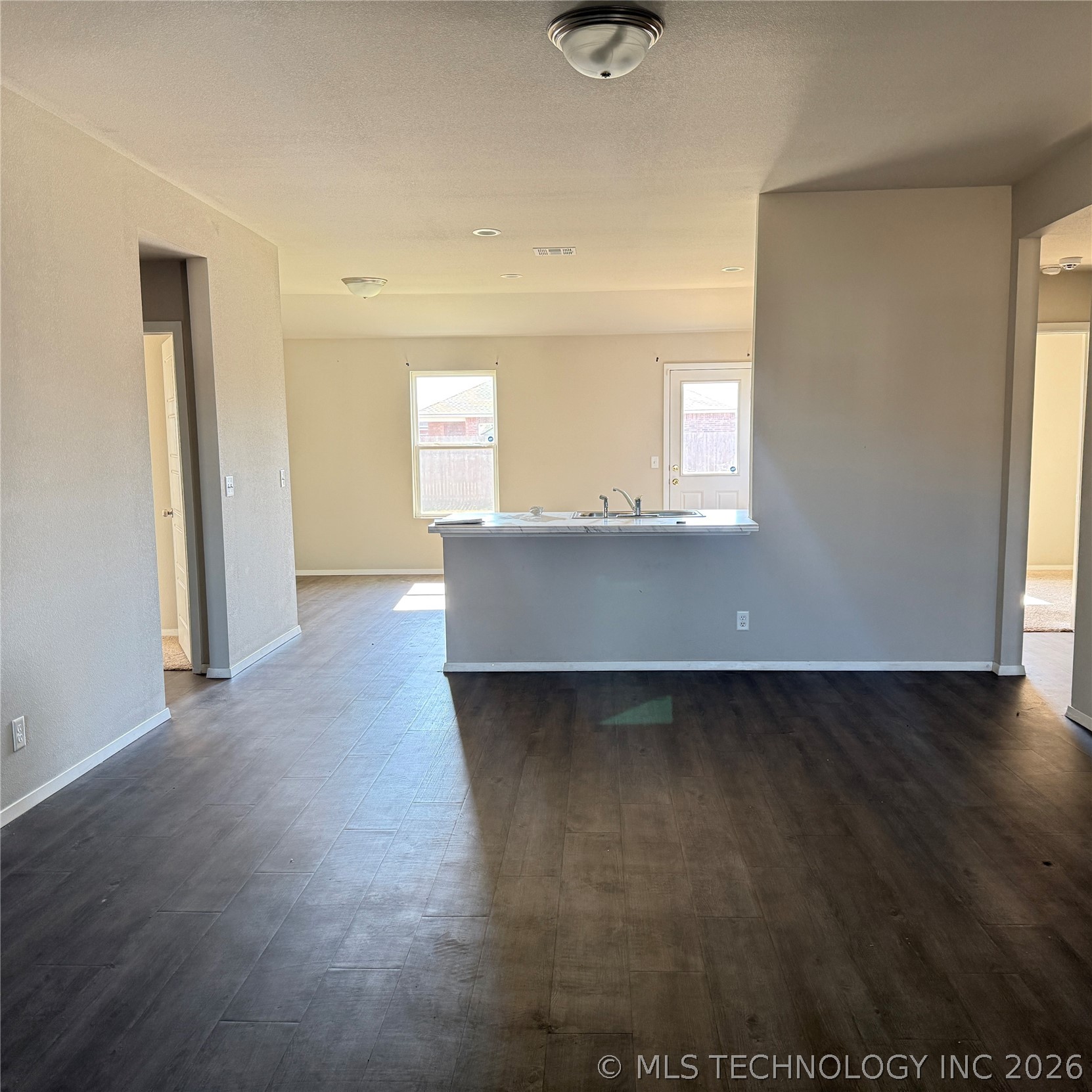 7510 E 159th Street S Bixby OK 74008