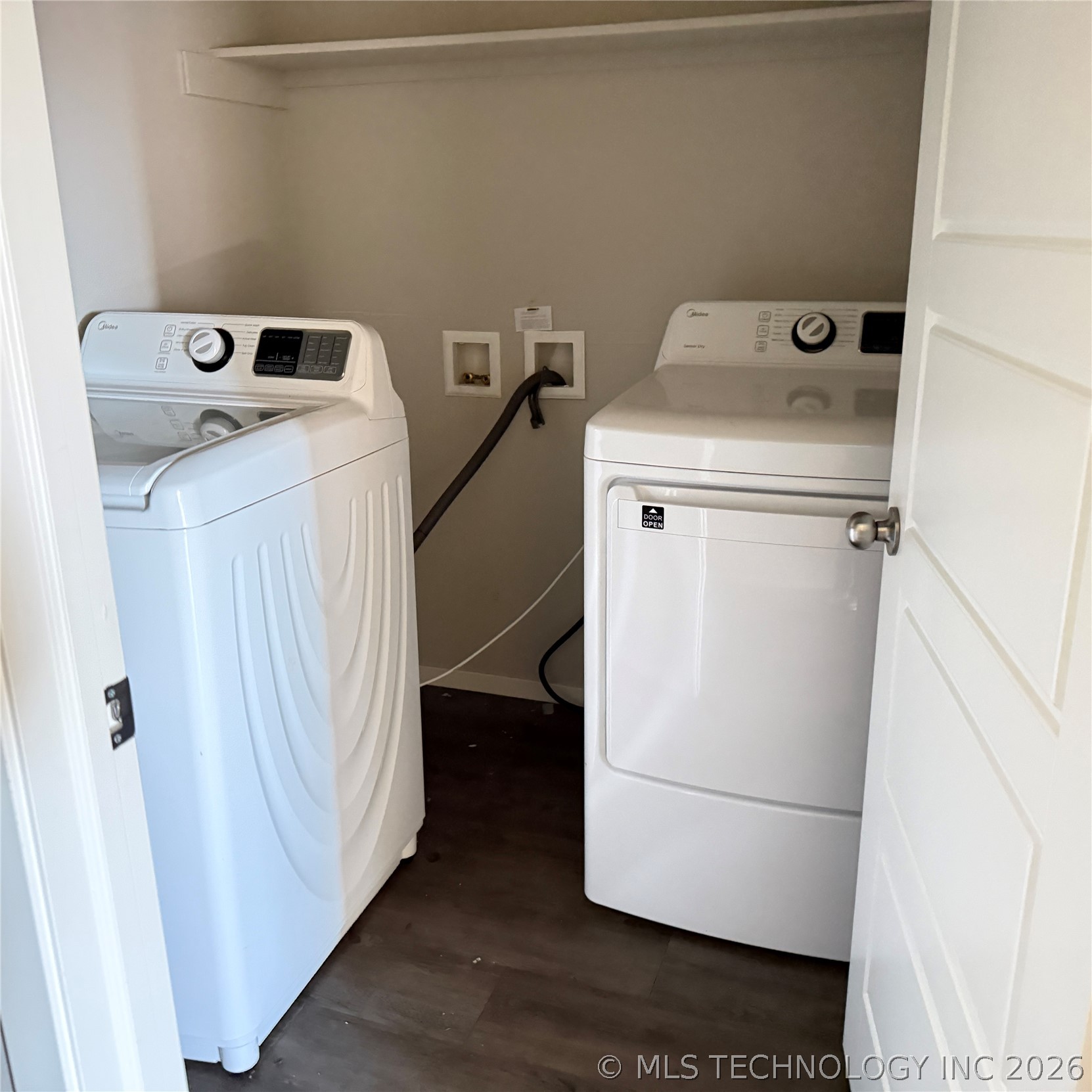 7510 E 159th Street S Bixby OK 74008