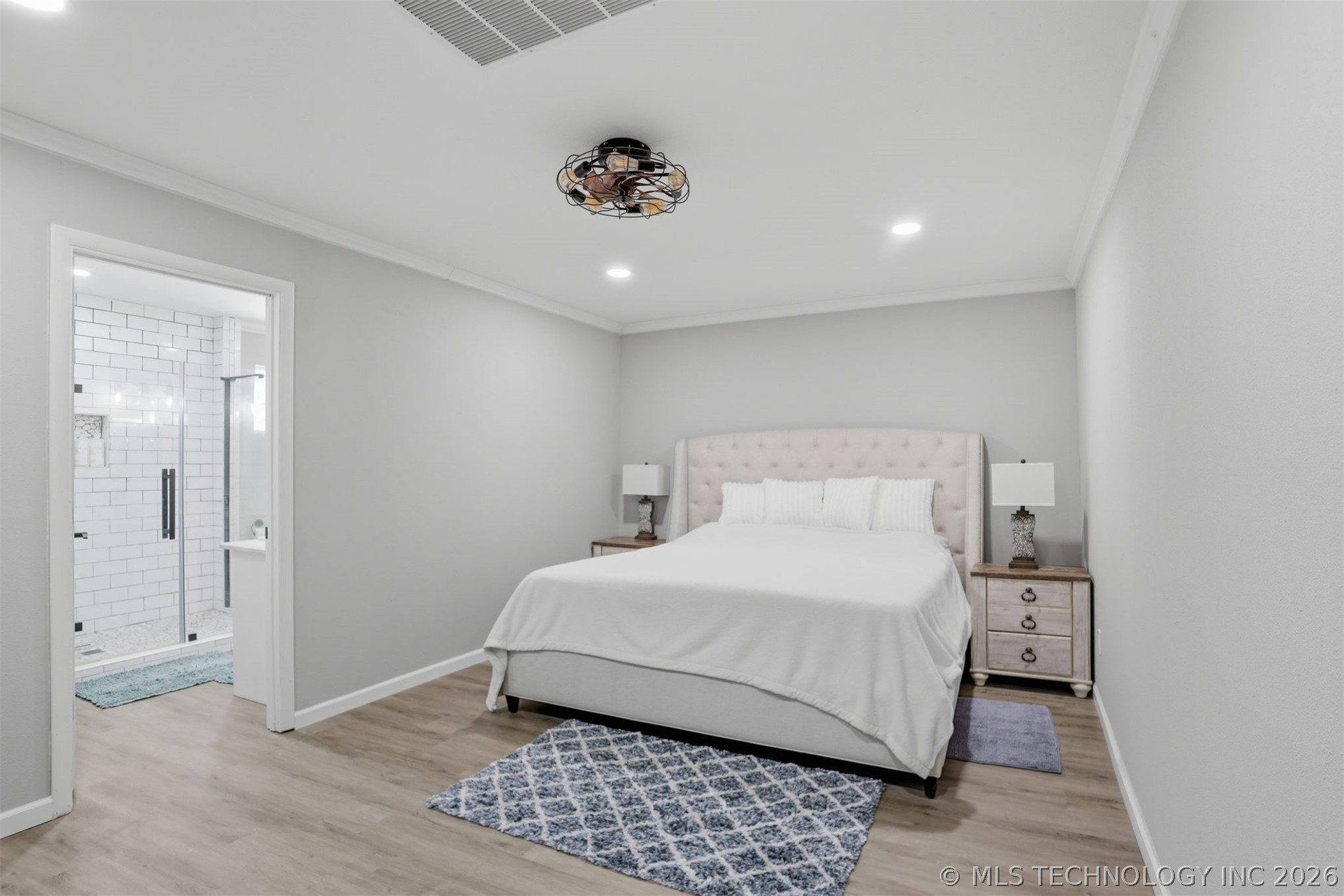 2116 Mason Street Durant OK 74701