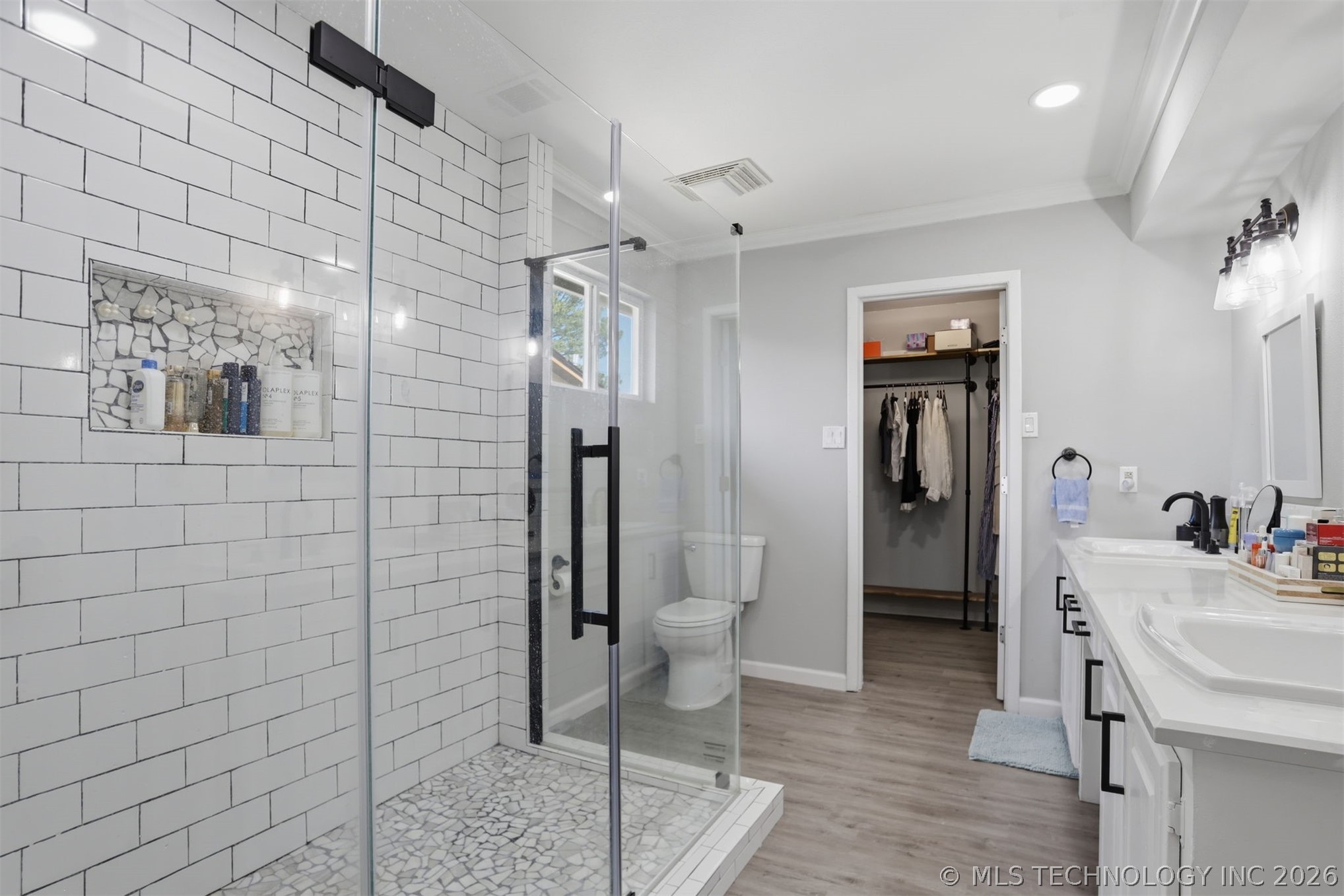 2116 Mason Street Durant OK 74701