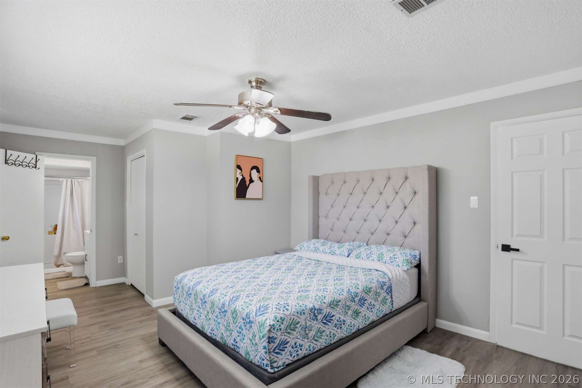 2116 Mason Street Durant OK 74701
