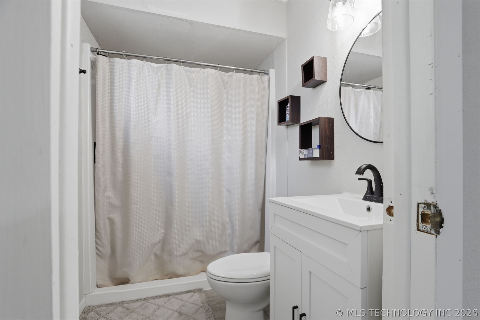 2116 Mason Street Durant OK 74701