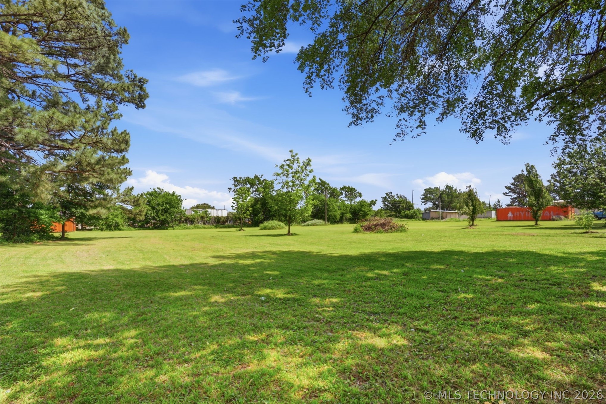 2116 Mason Street Durant OK 74701