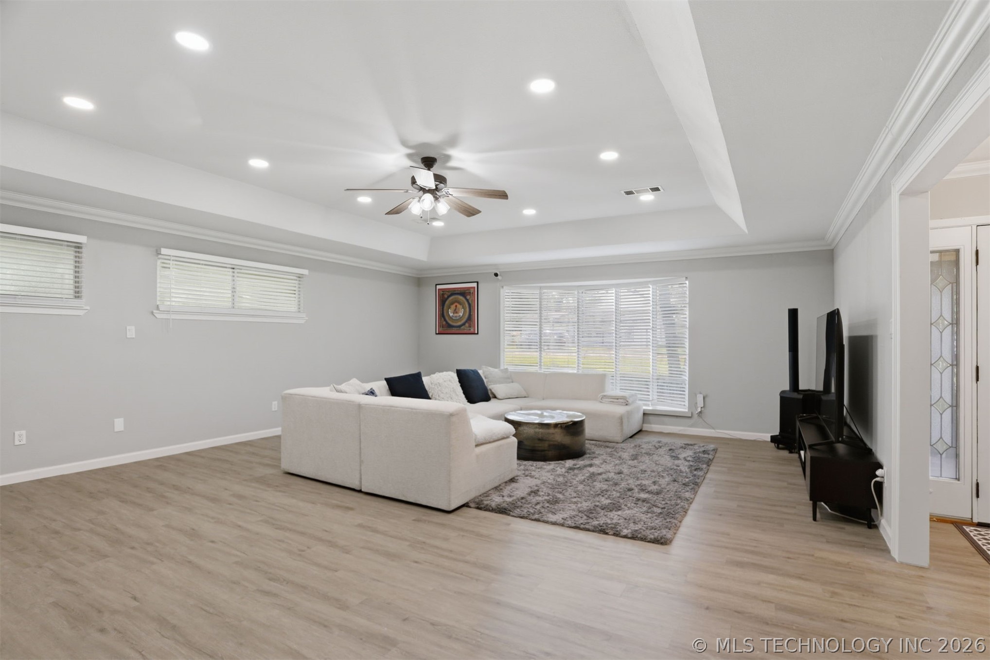 2116 Mason Street Durant OK 74701