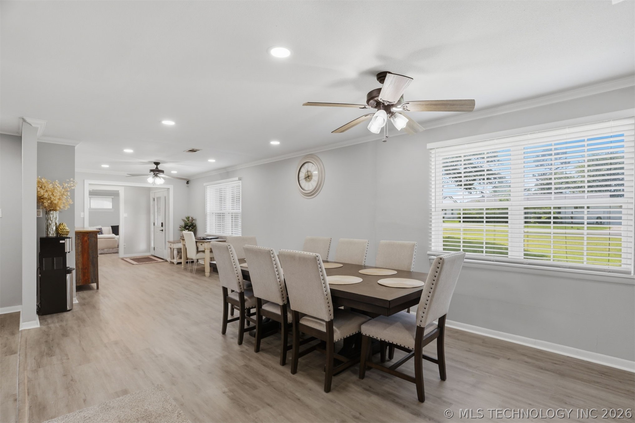 2116 Mason Street Durant OK 74701