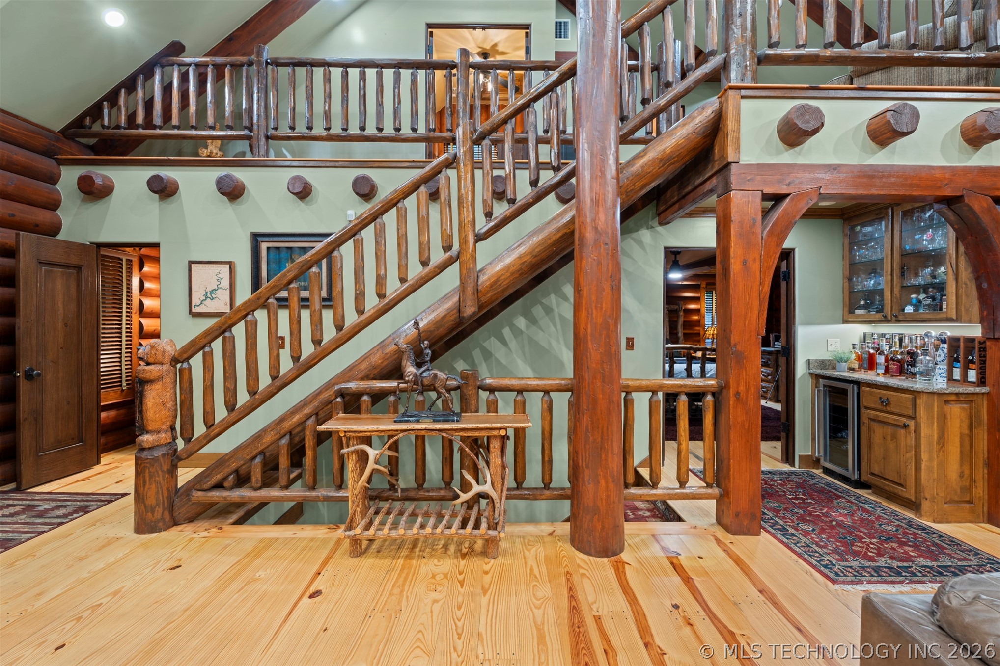 34320 S Coves Drive Afton OK 74331