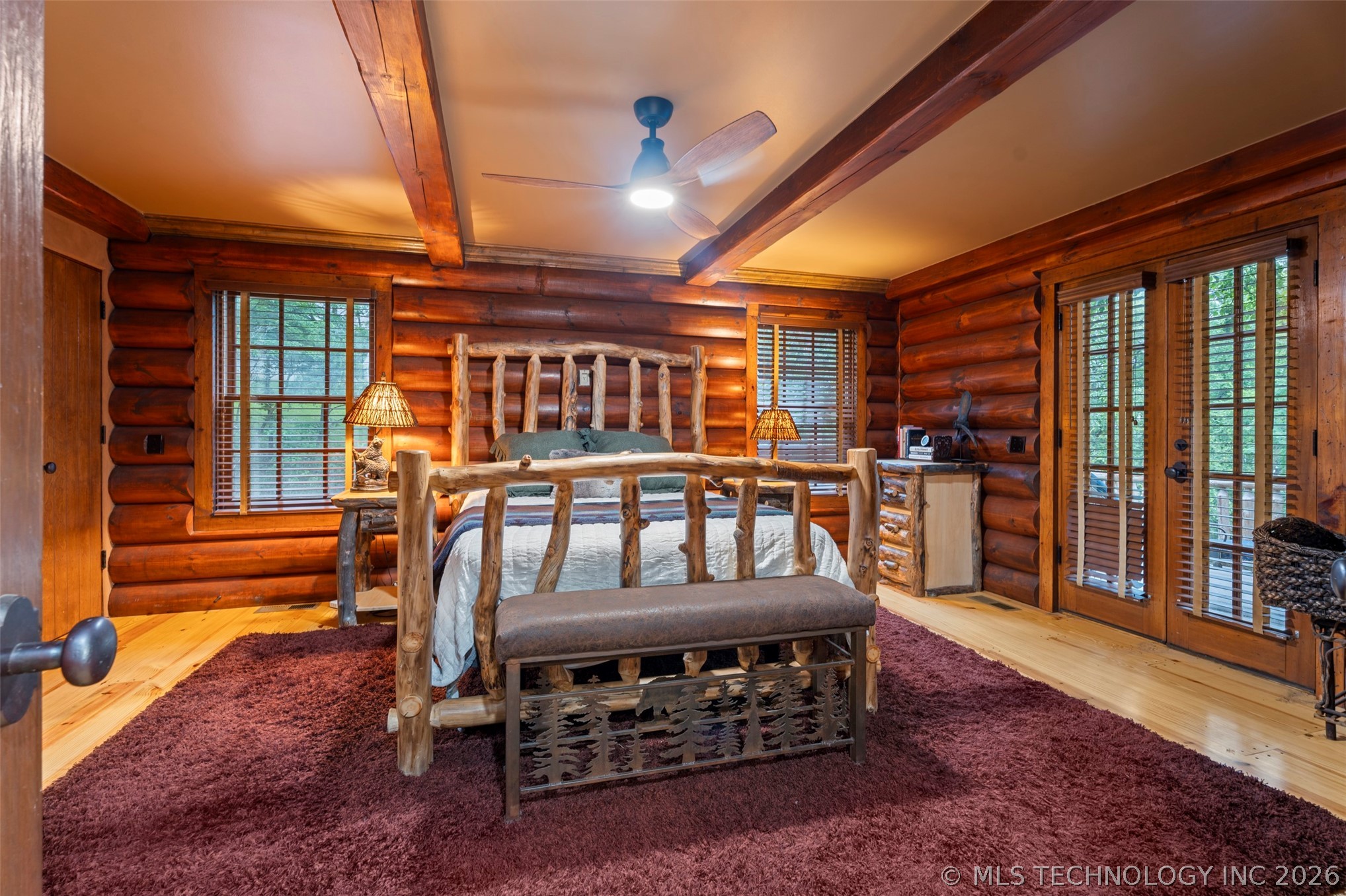 34320 S Coves Drive Afton OK 74331