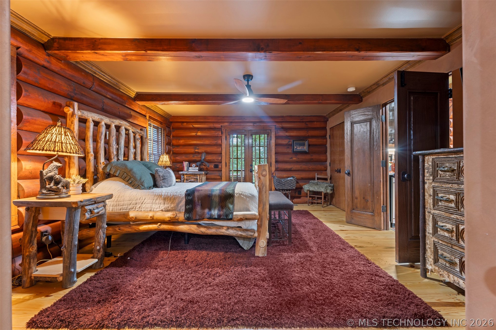 34320 S Coves Drive Afton OK 74331