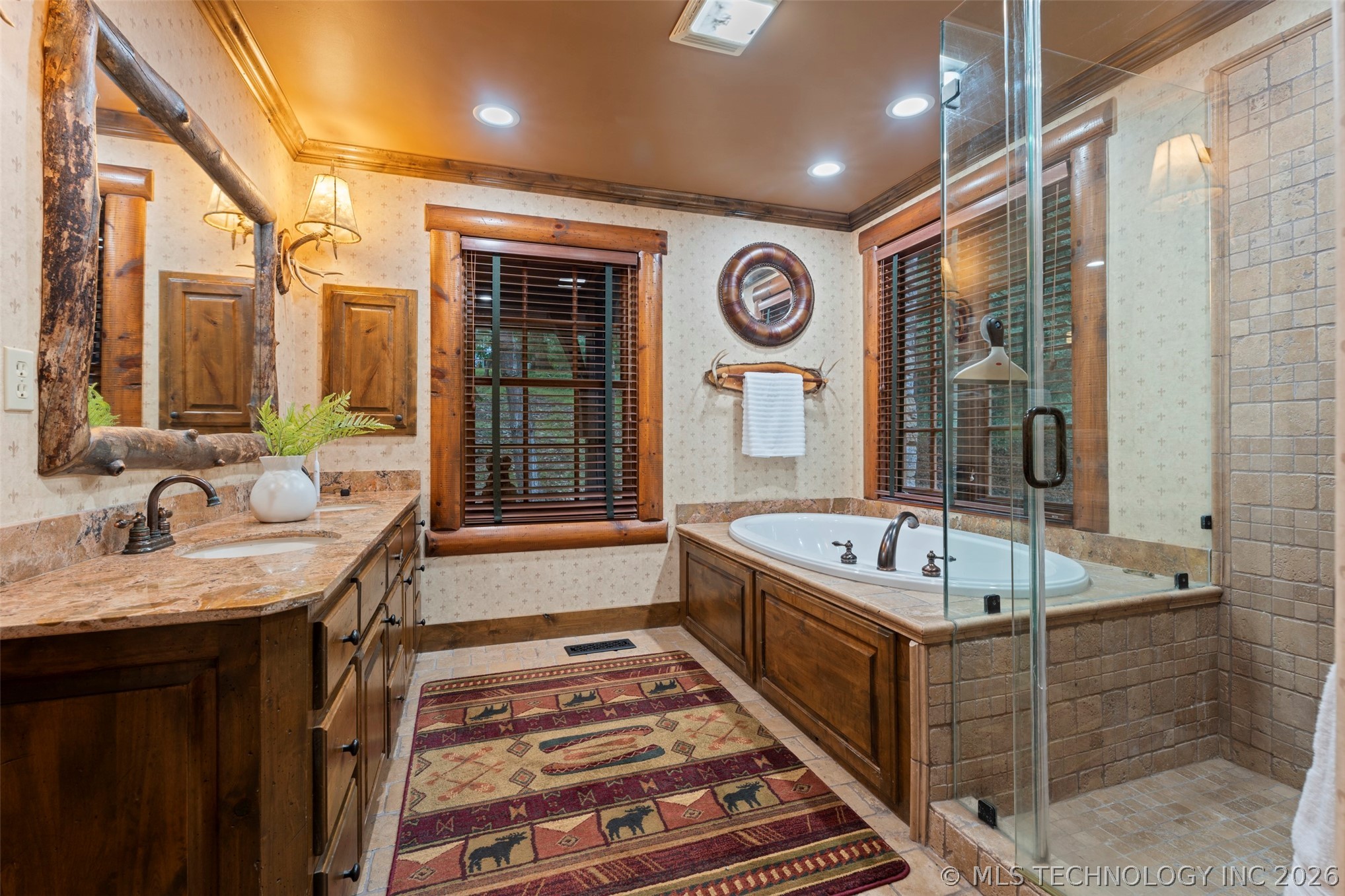 34320 S Coves Drive Afton OK 74331