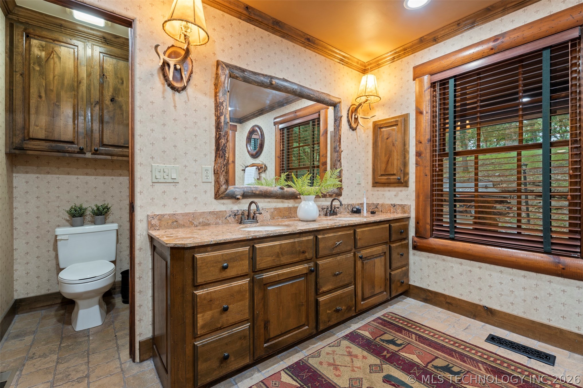 34320 S Coves Drive Afton OK 74331