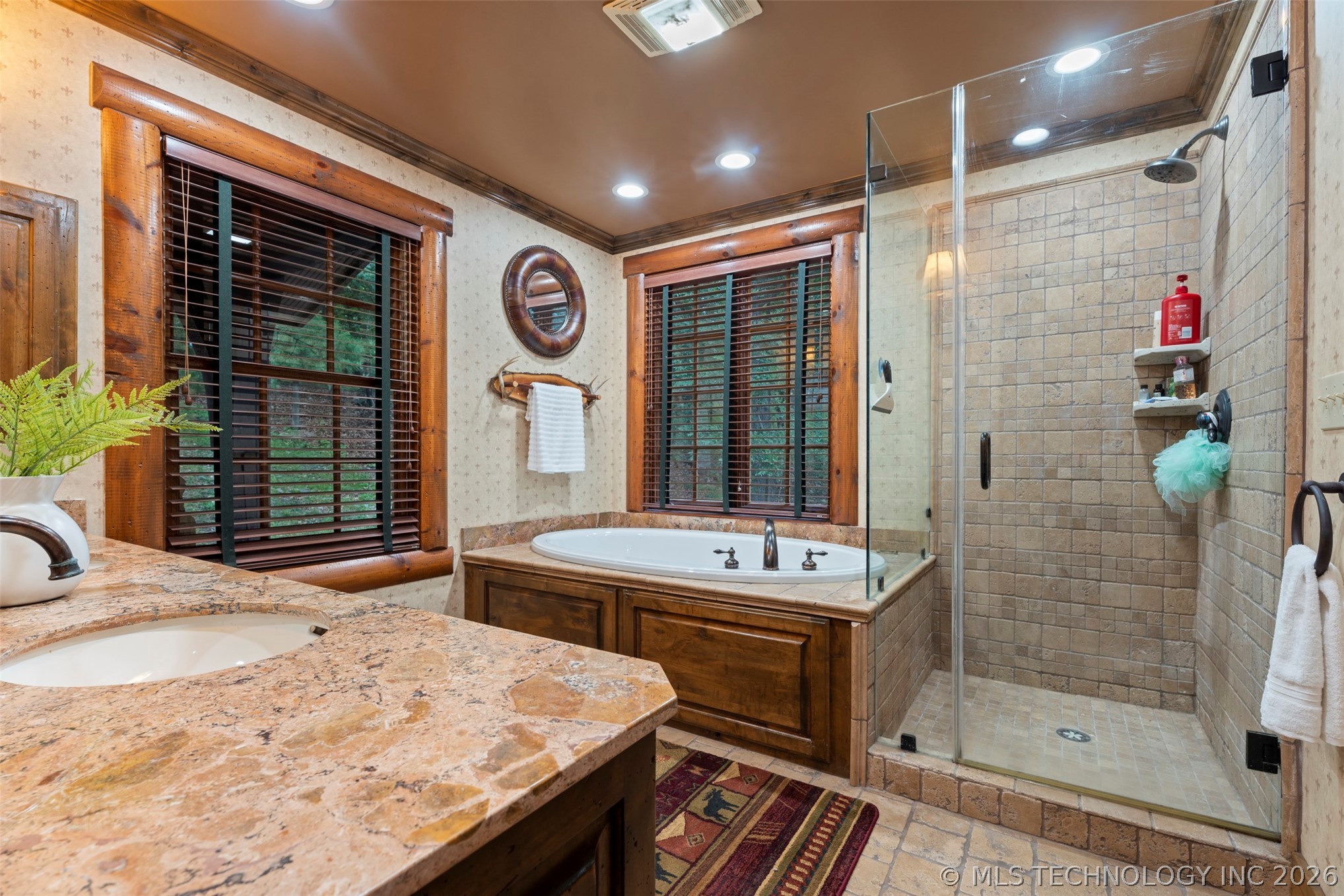 34320 S Coves Drive Afton OK 74331