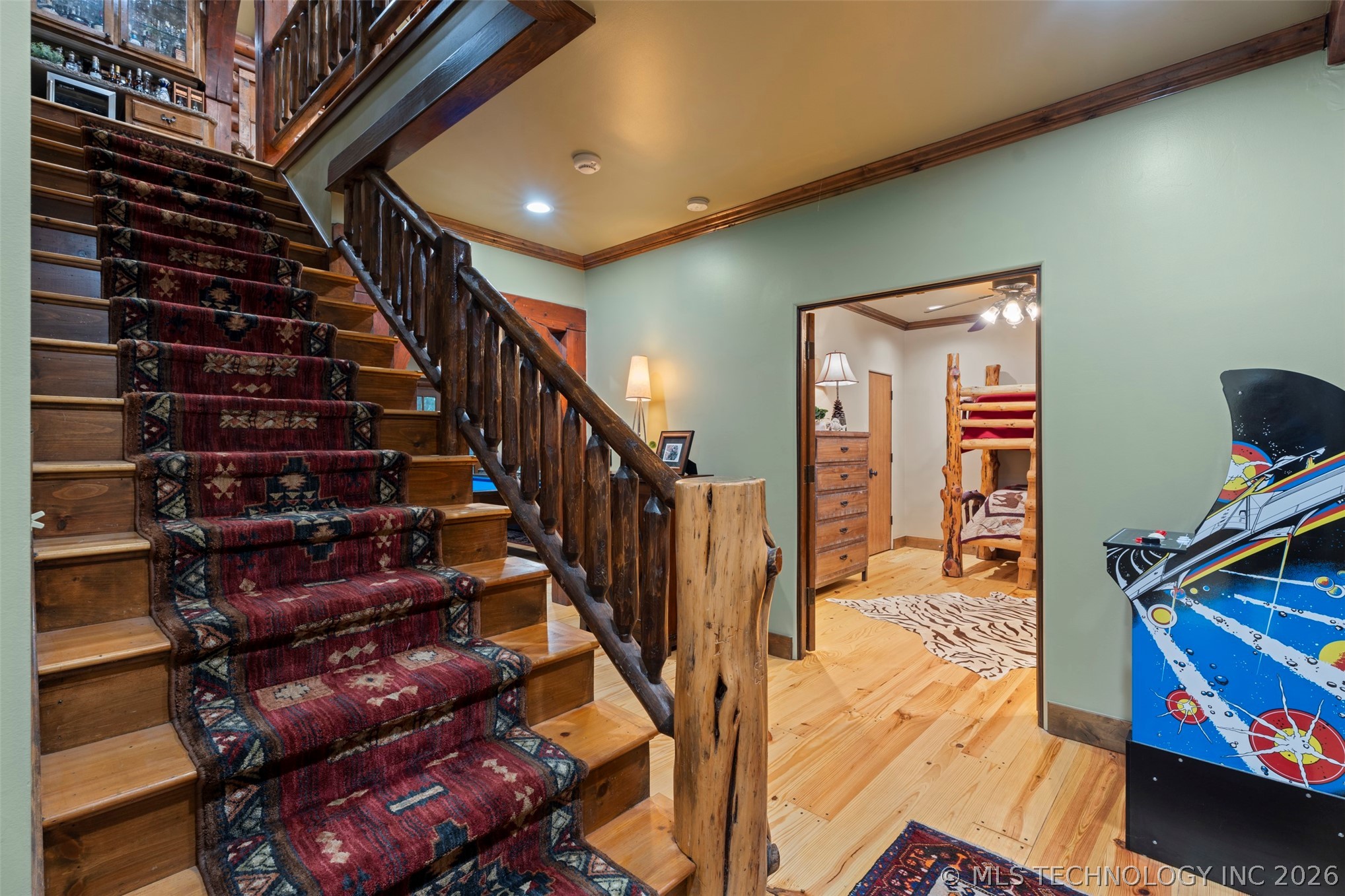 34320 S Coves Drive Afton OK 74331