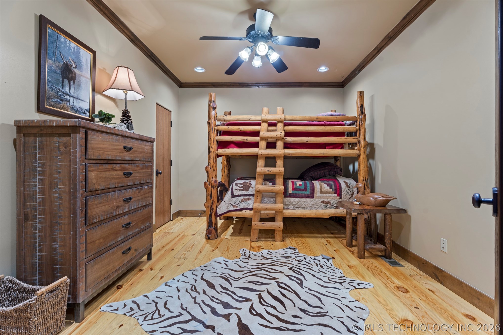 34320 S Coves Drive Afton OK 74331
