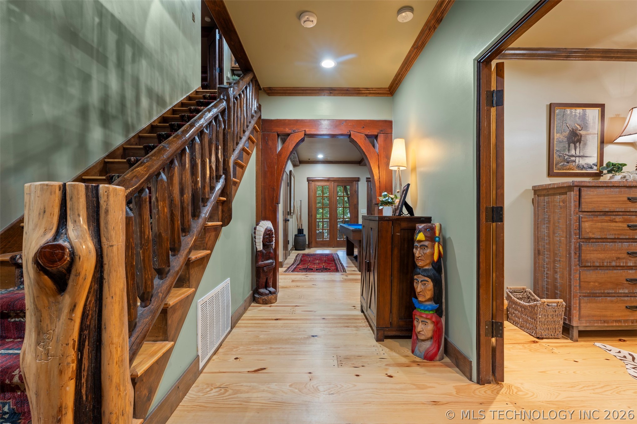 34320 S Coves Drive Afton OK 74331