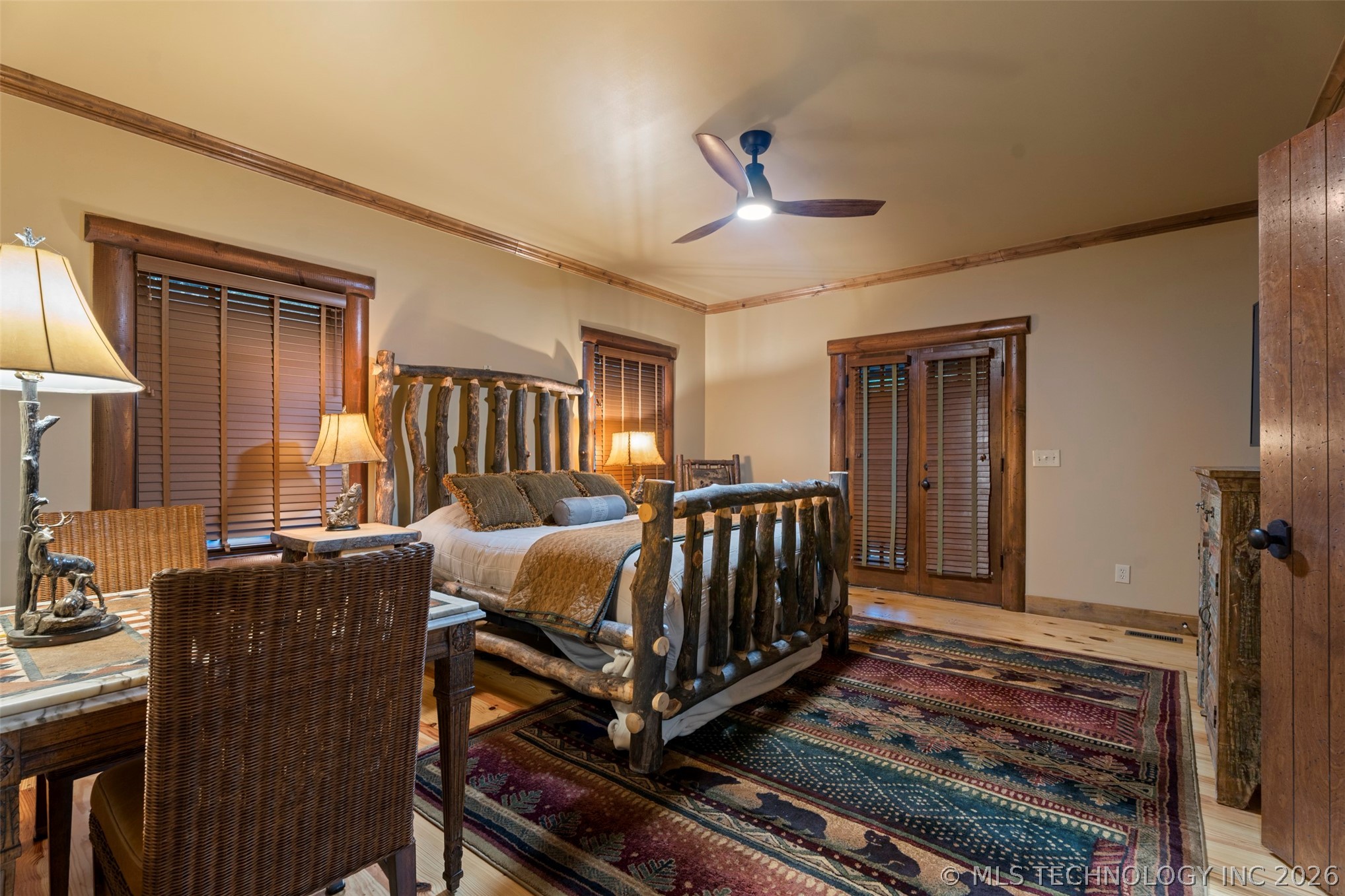 34320 S Coves Drive Afton OK 74331