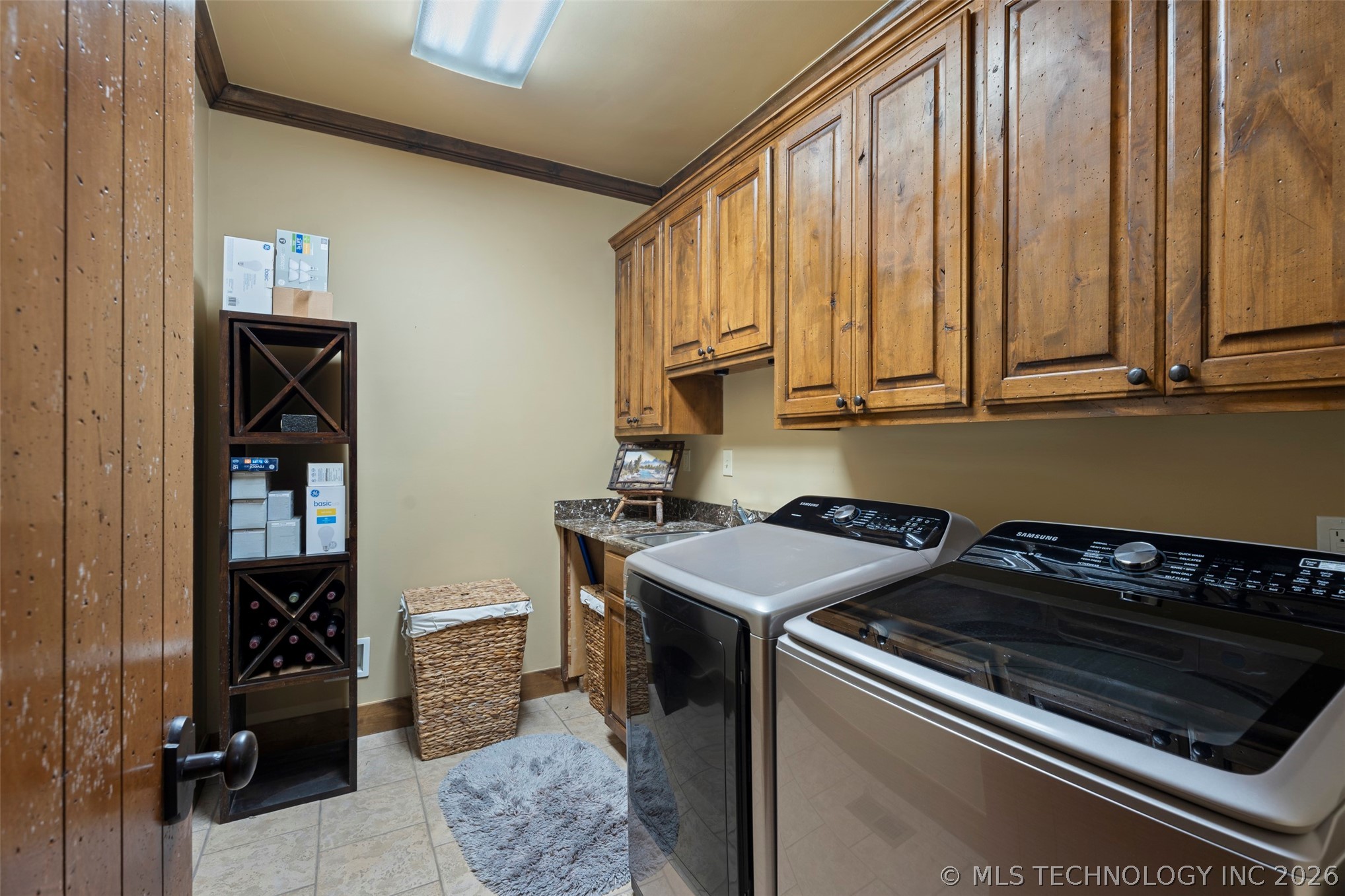 34320 S Coves Drive Afton OK 74331