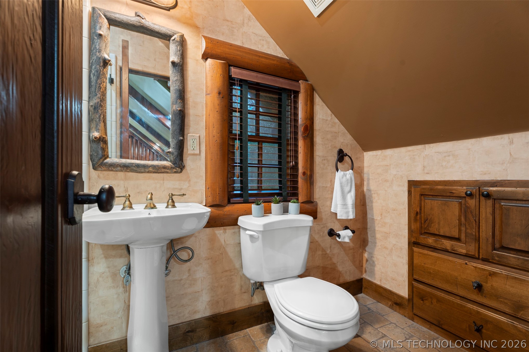 34320 S Coves Drive Afton OK 74331