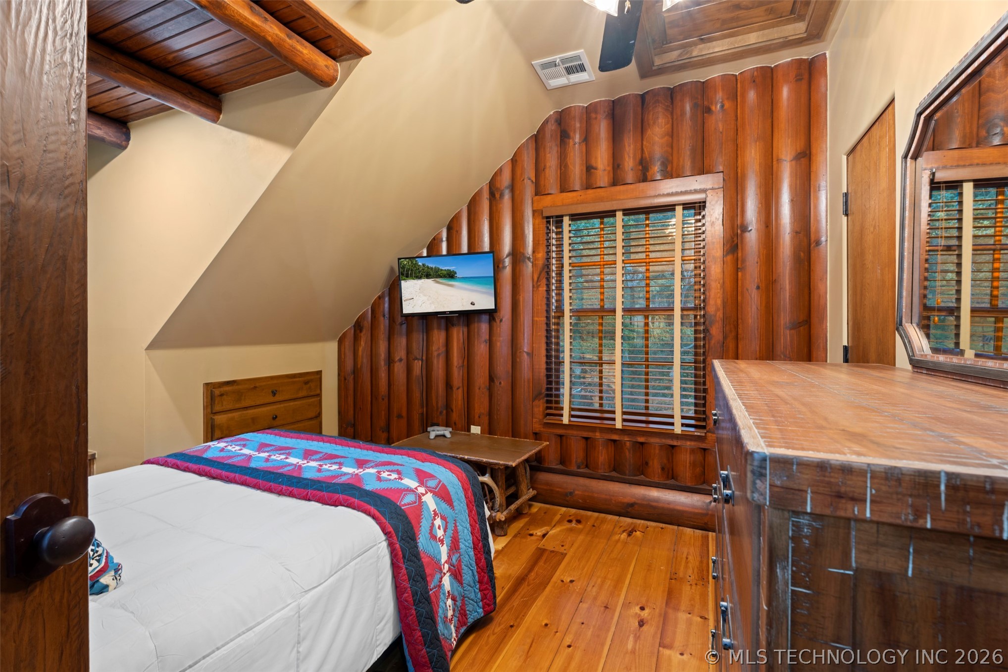 34320 S Coves Drive Afton OK 74331