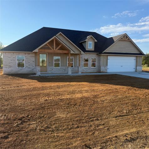 97 Royal Oak Lane Durant OK 74701