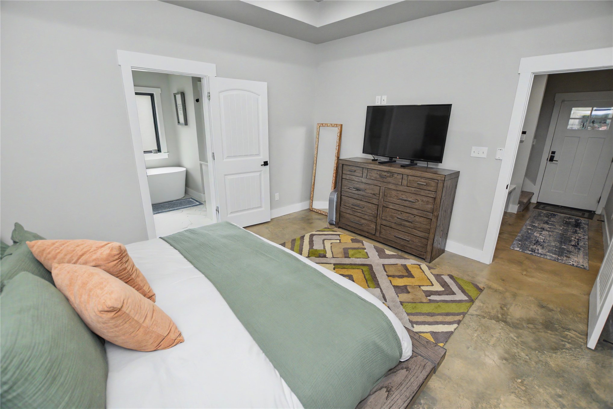 16625 W Sierra Circle Tahlequah OK 74464