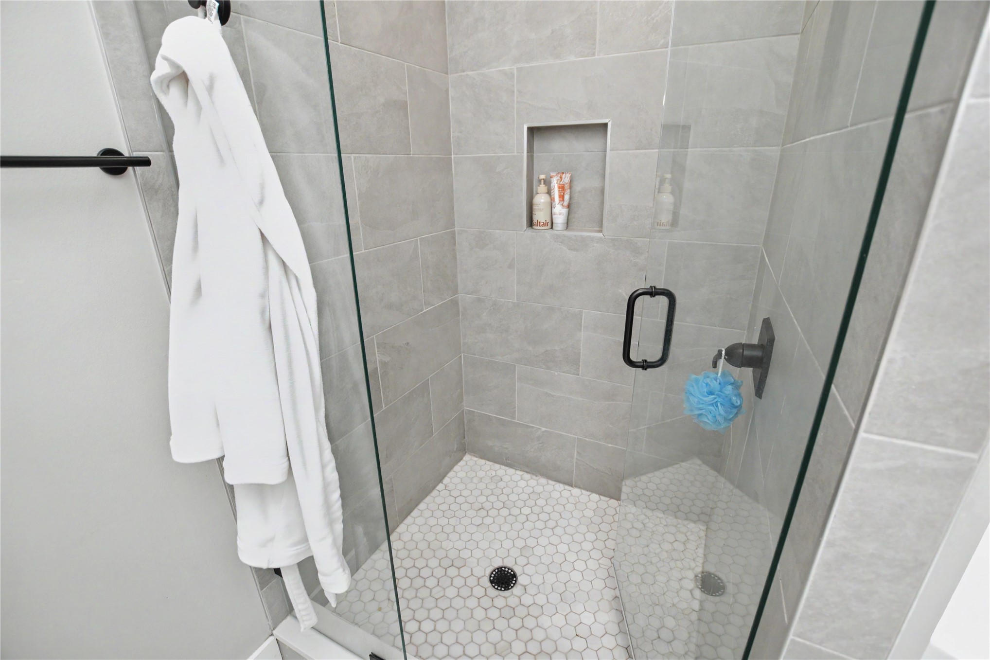 16625 W Sierra Circle Tahlequah OK 74464