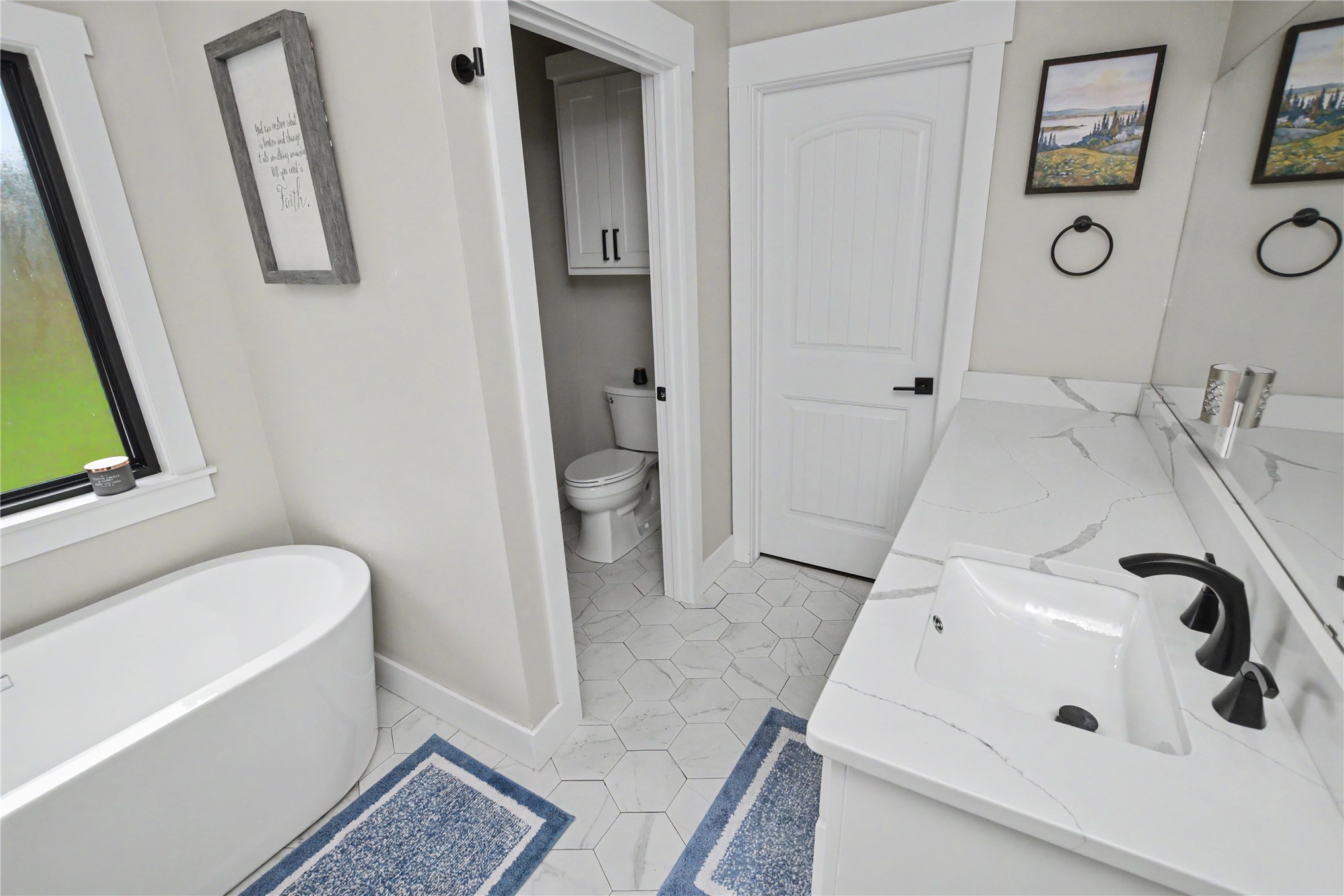 16625 W Sierra Circle Tahlequah OK 74464