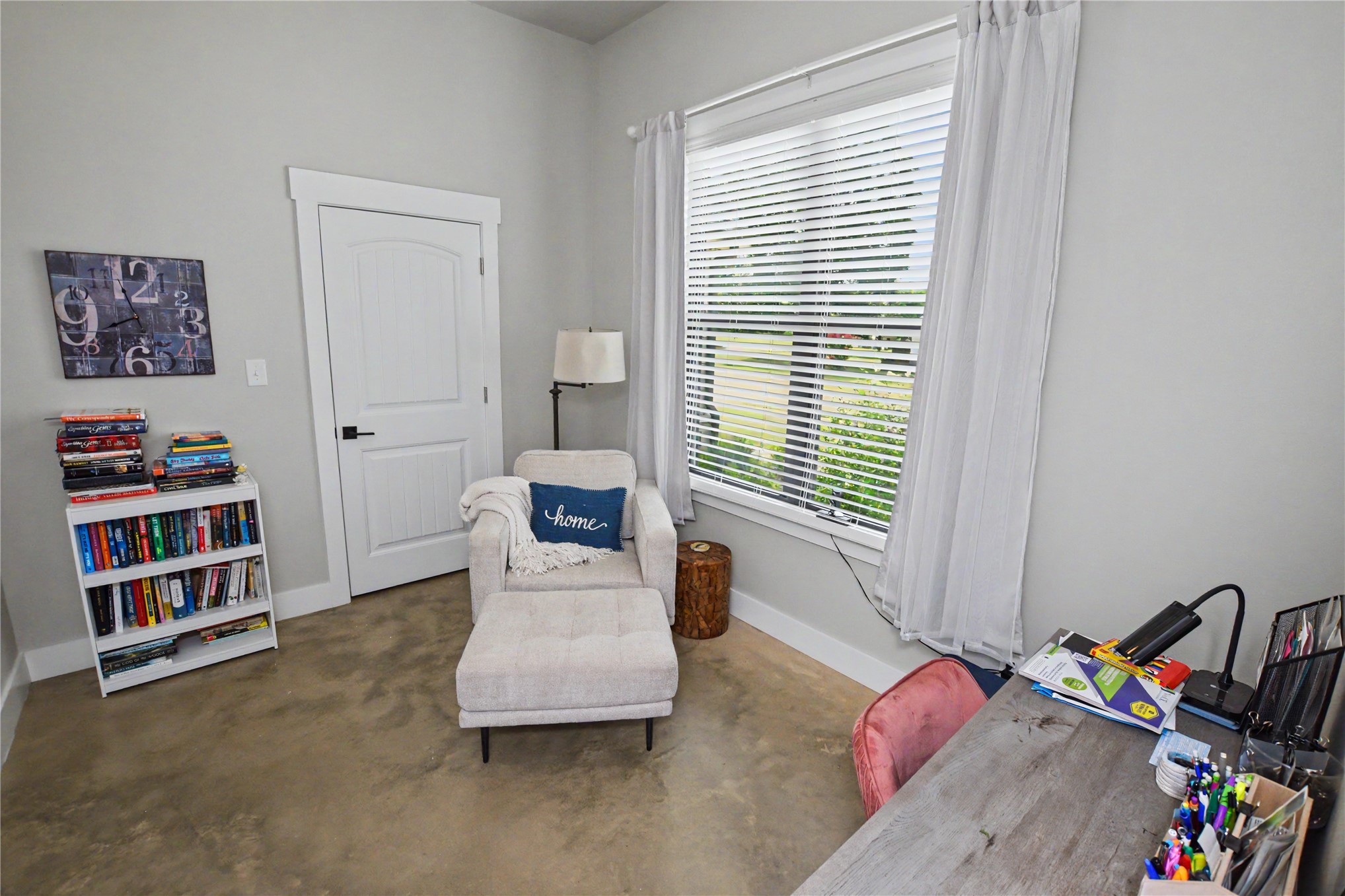 16625 W Sierra Circle Tahlequah OK 74464