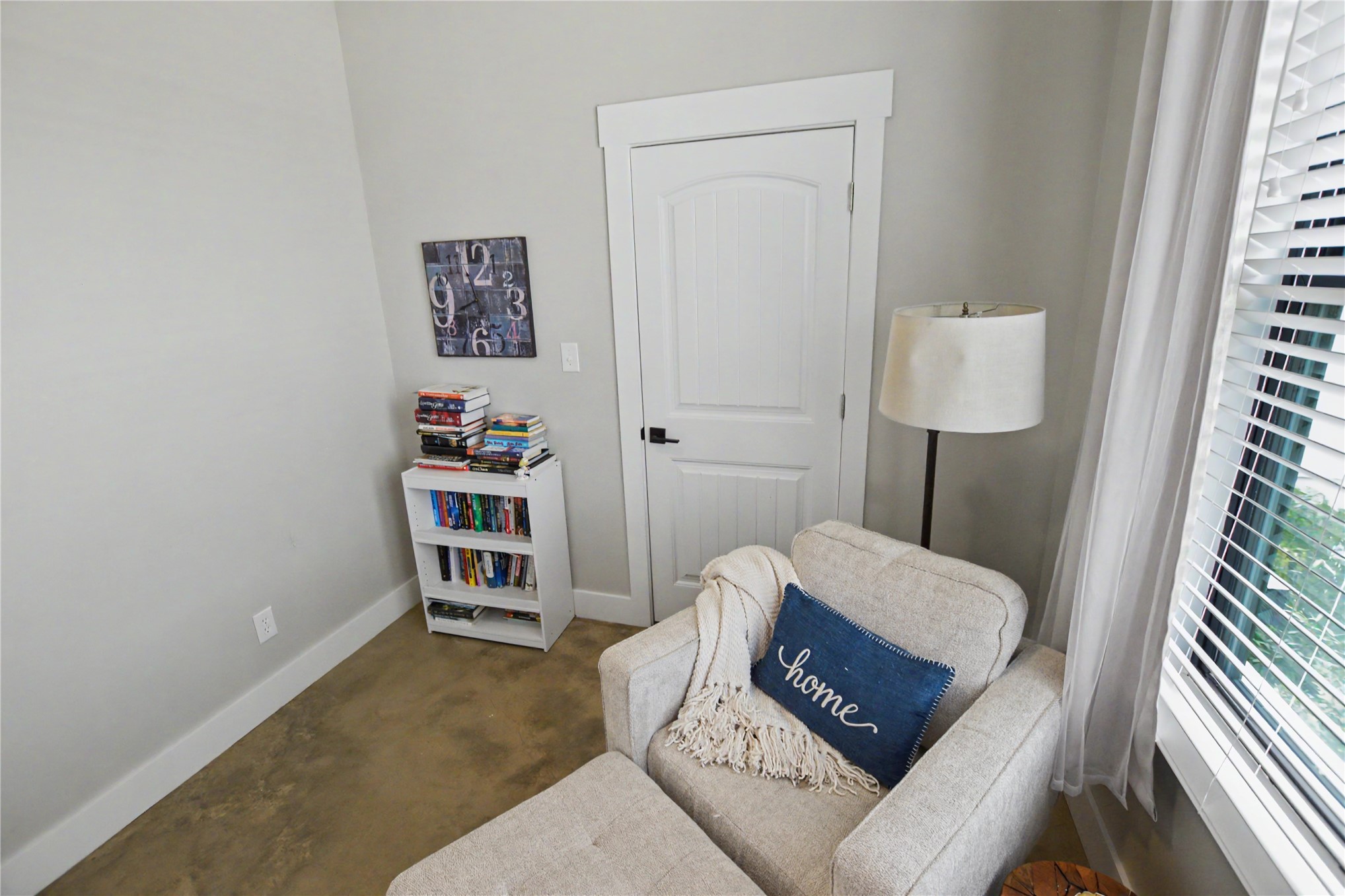 16625 W Sierra Circle Tahlequah OK 74464