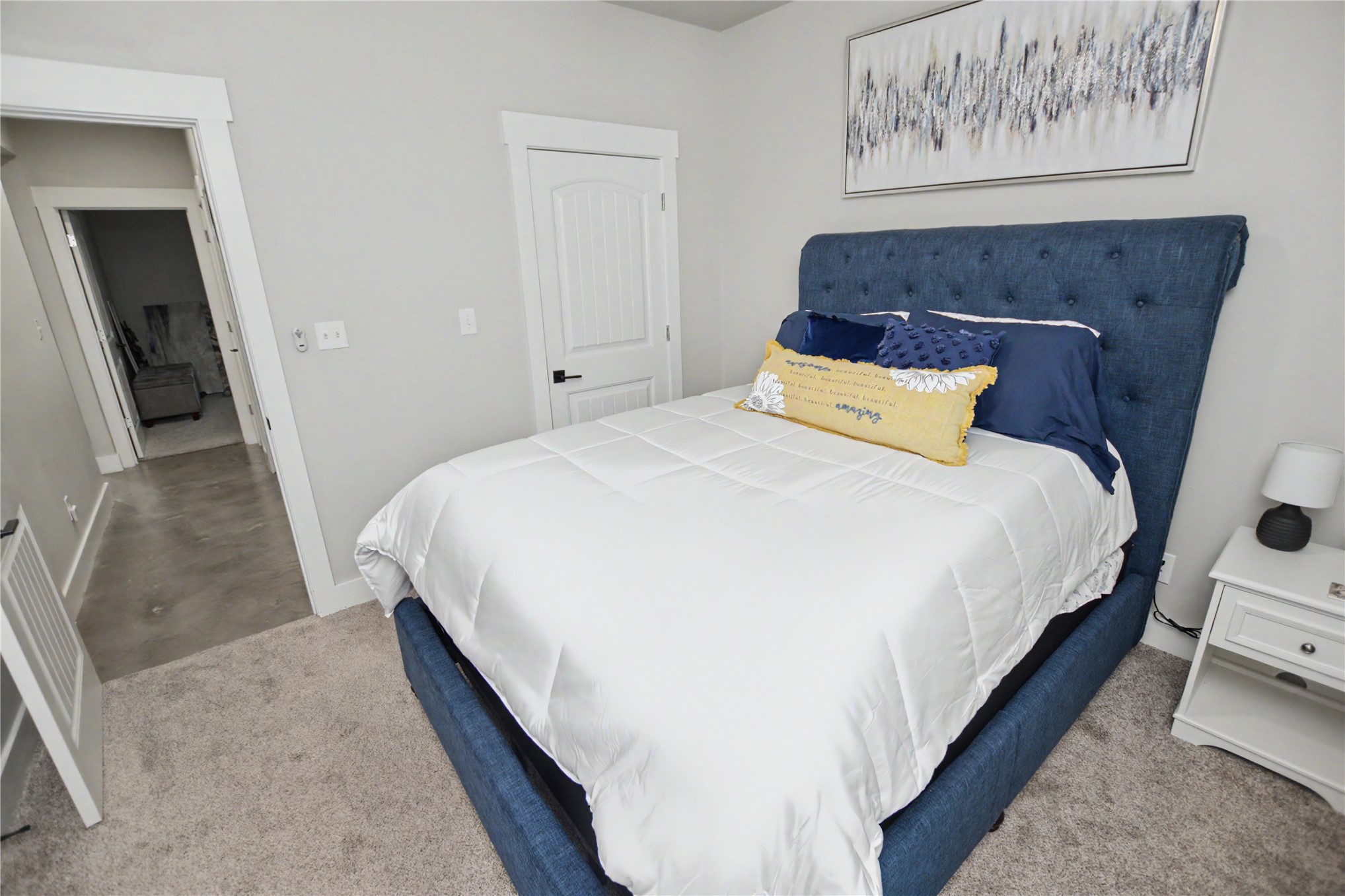 16625 W Sierra Circle Tahlequah OK 74464