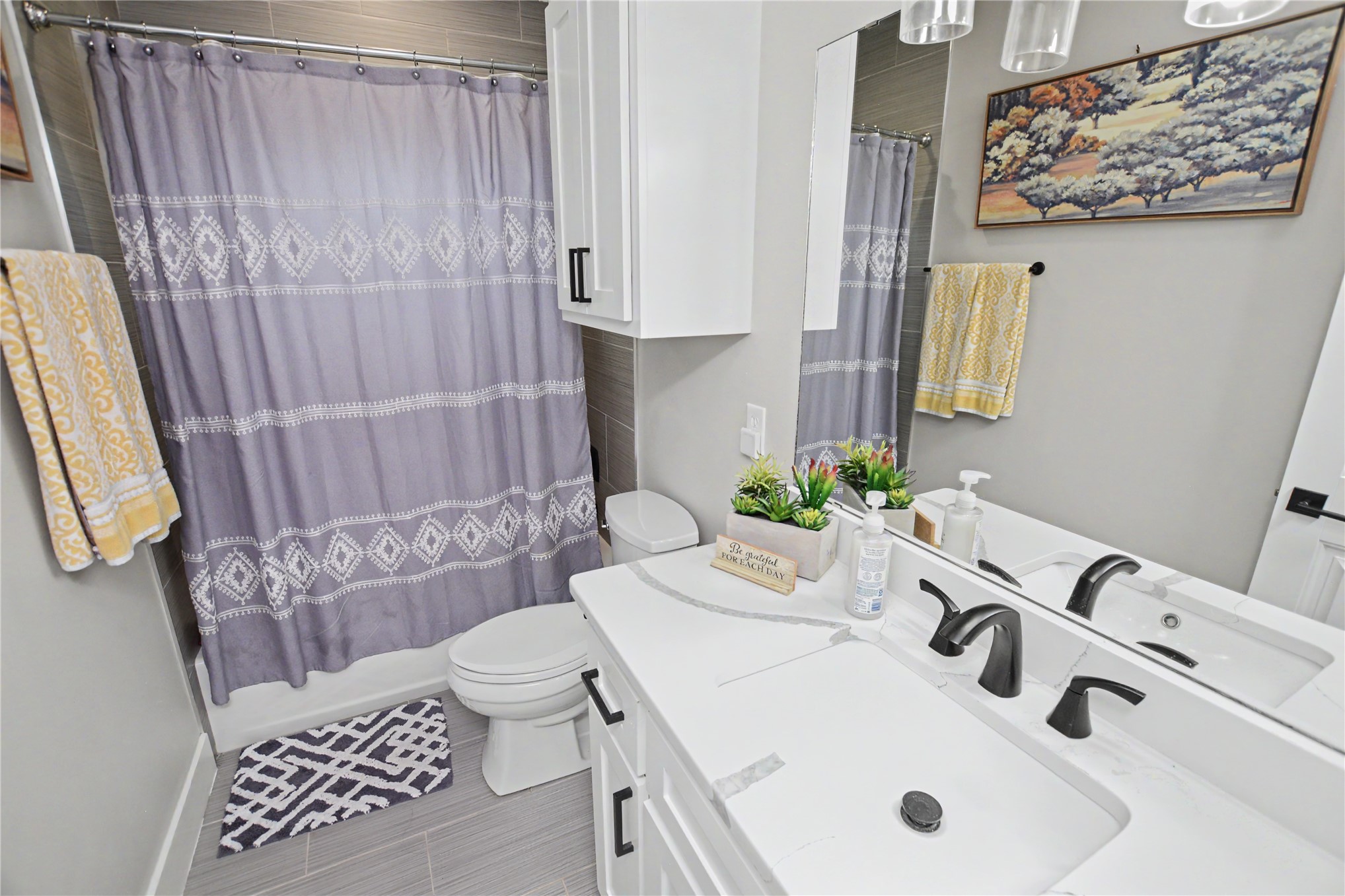 16625 W Sierra Circle Tahlequah OK 74464