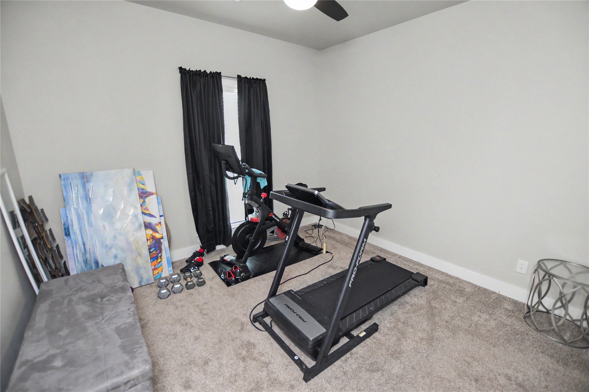16625 W Sierra Circle Tahlequah OK 74464