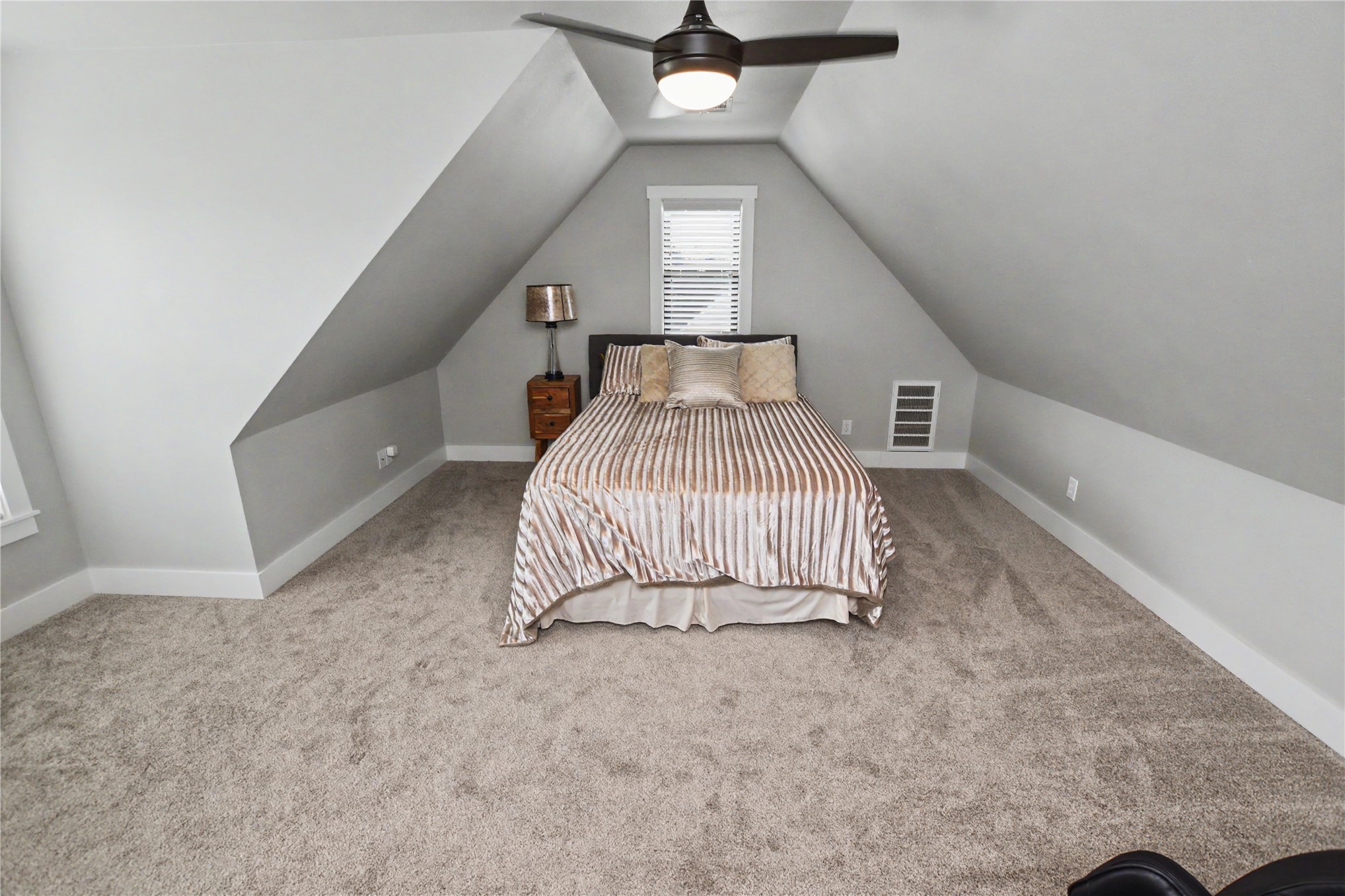 16625 W Sierra Circle Tahlequah OK 74464