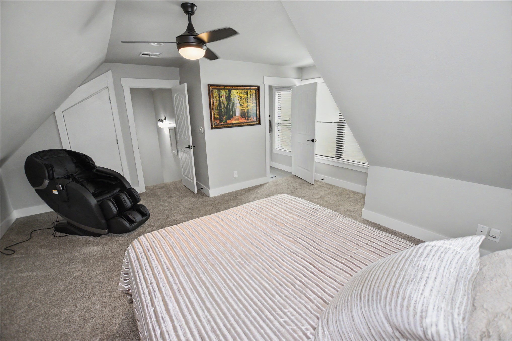 16625 W Sierra Circle Tahlequah OK 74464